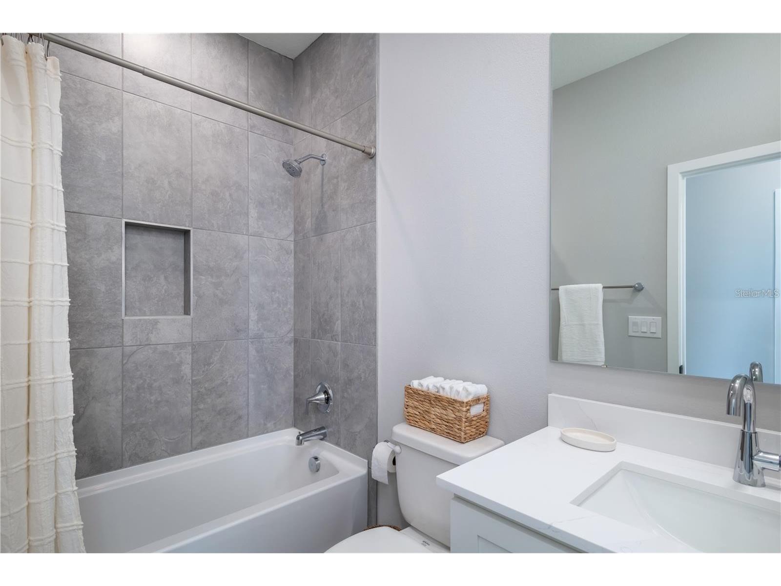 82 Springwood Drive Palm Coast FL 32137 FC319263 image18