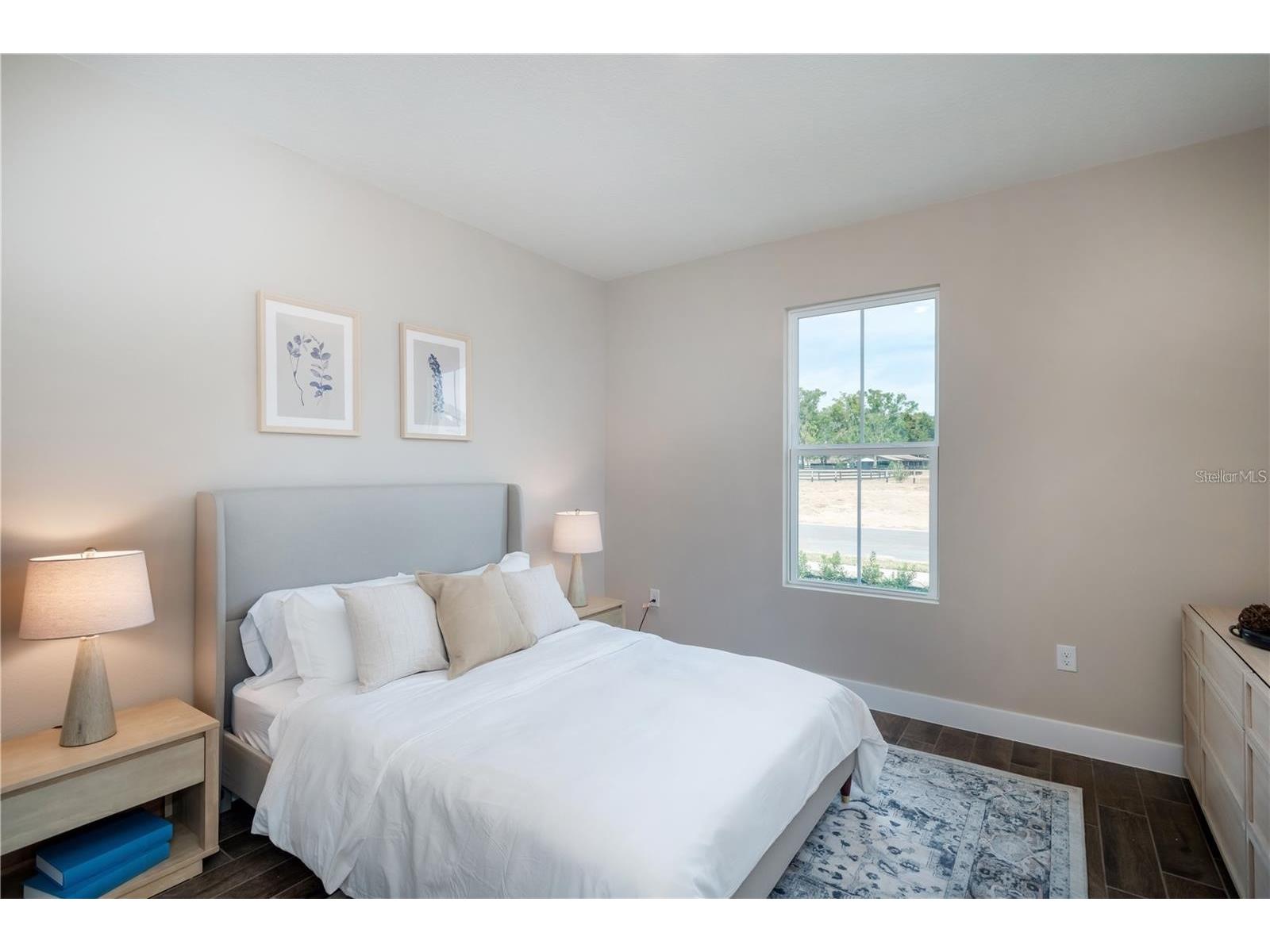 82 Springwood Drive Palm Coast FL 32137 FC319263 image19