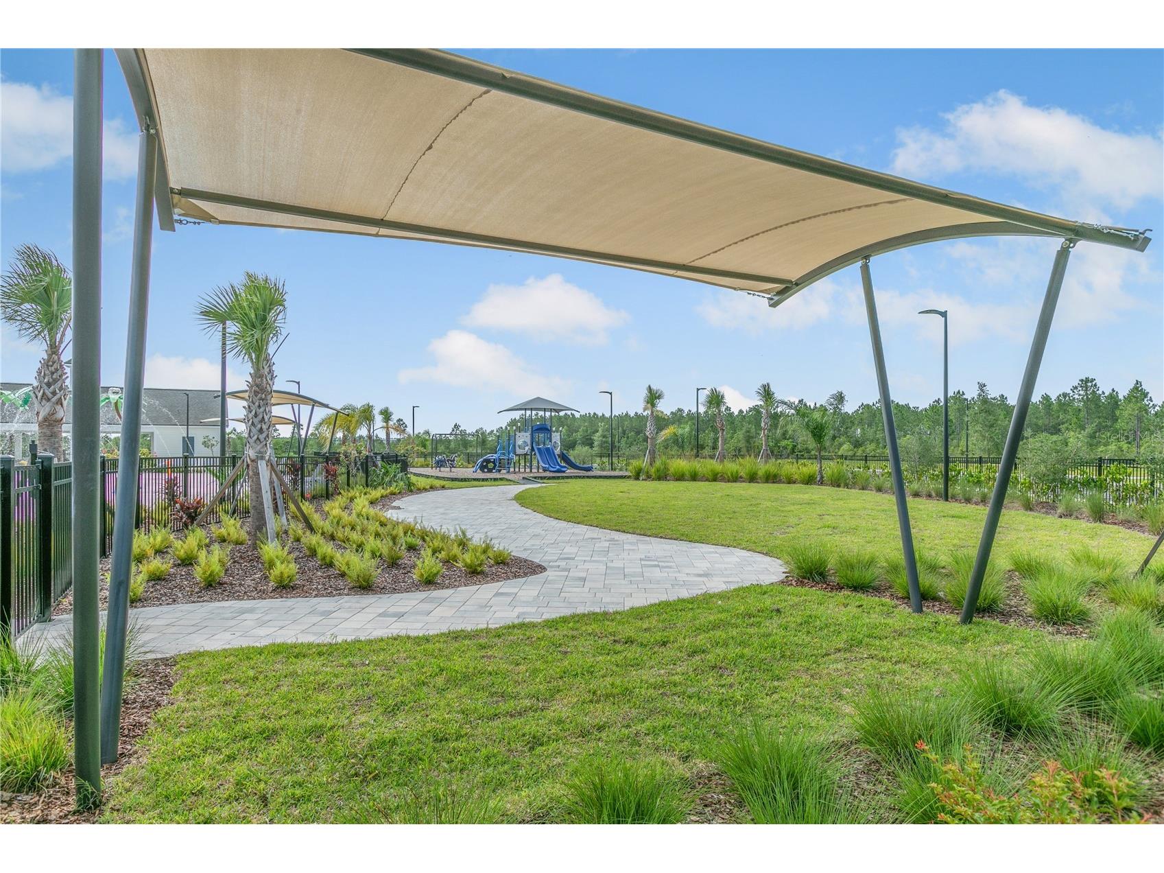 82 Springwood Drive Palm Coast FL 32137 FC319263 image28