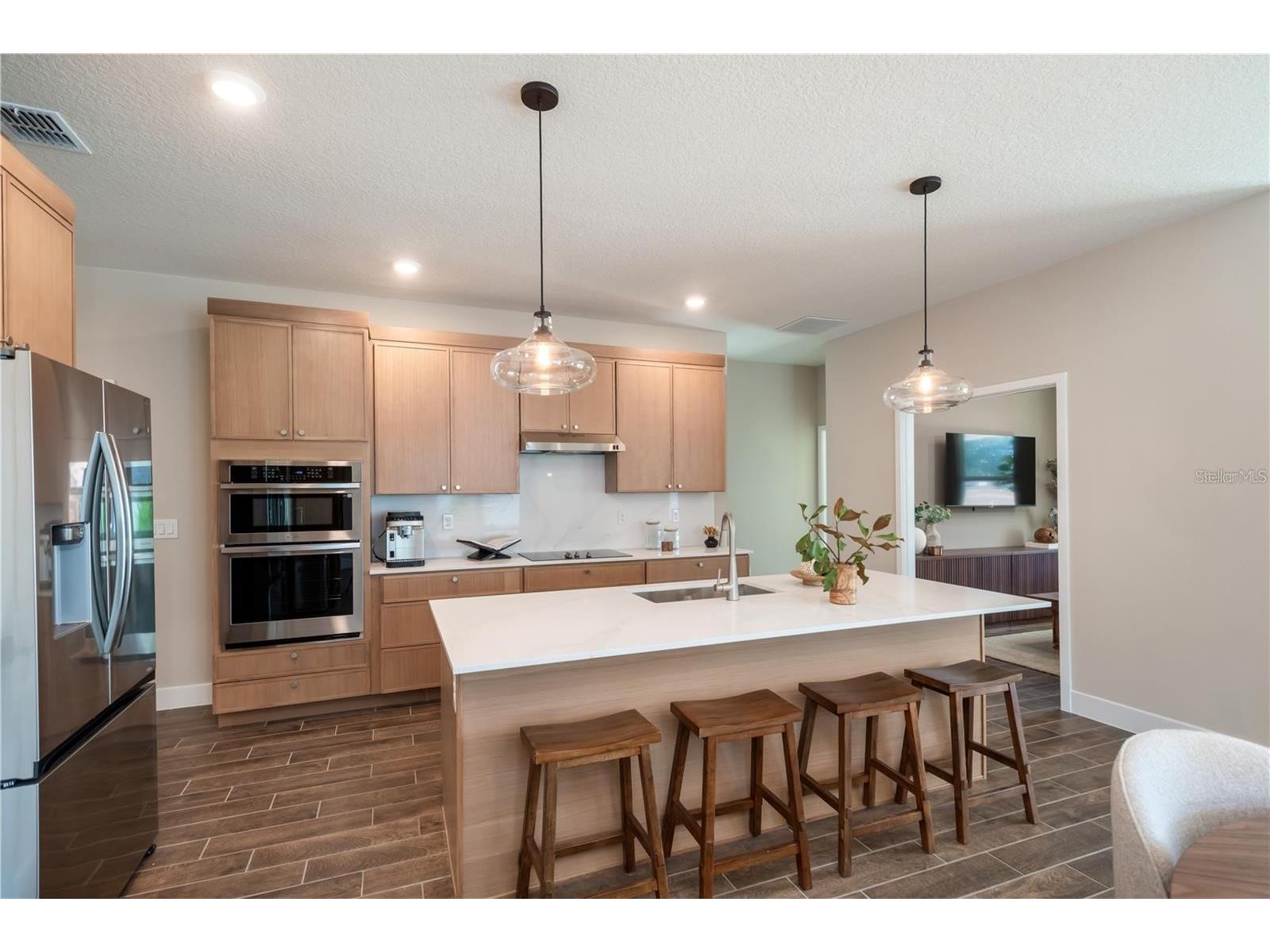 82 Springwood Drive Palm Coast FL 32137 FC319263 image7