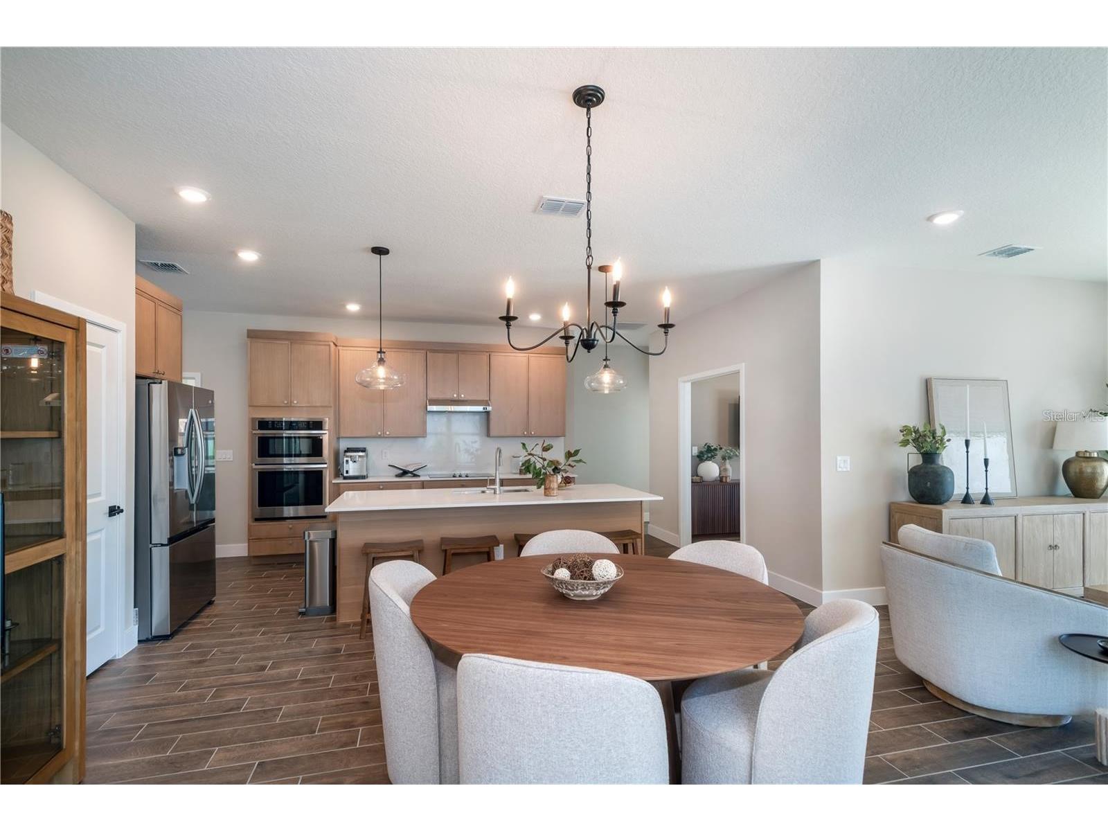82 Springwood Drive Palm Coast FL 32137 FC319263 image8