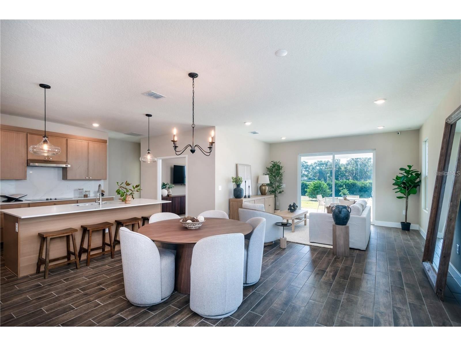 82 Springwood Drive Palm Coast FL 32137 FC319263 image9