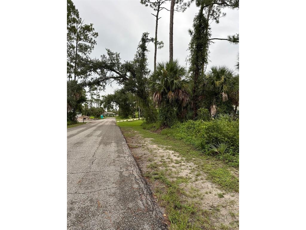 82 Statler Street Port Charlotte FL 33954 C7496999 image2
