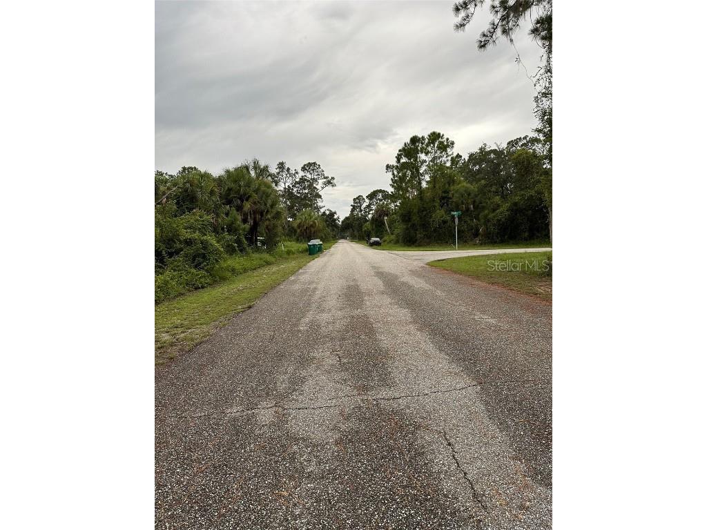 82 Statler Street Port Charlotte FL 33954 C7496999 image3