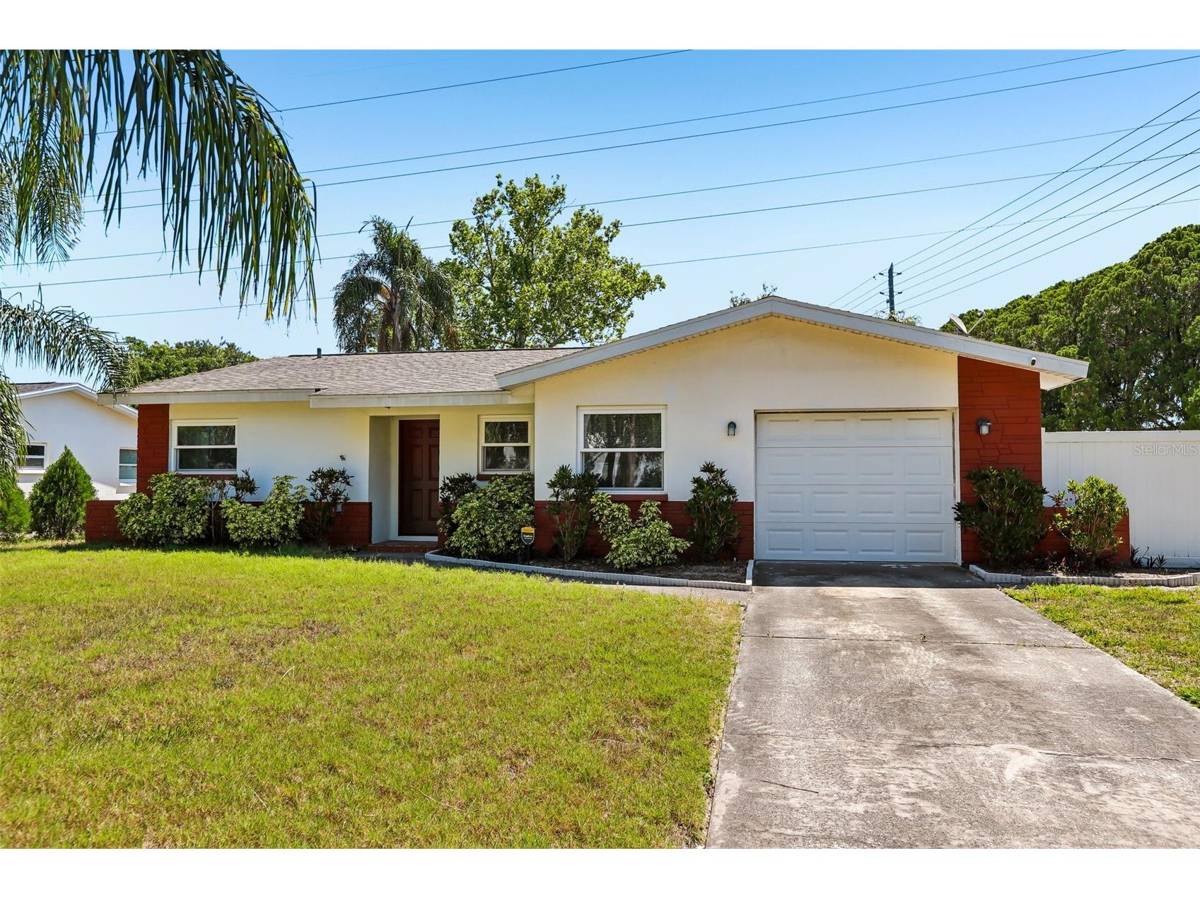 82 Talley Drive Palm Harbor FL 34684 TB8501684 image1