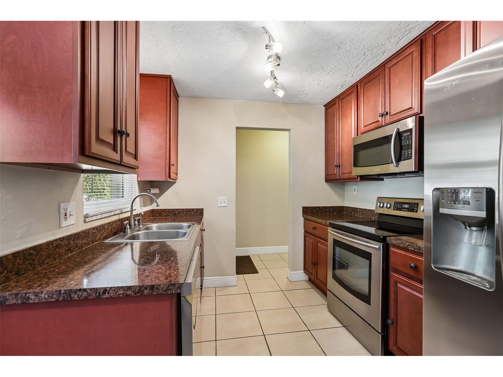 82 Talley Drive Palm Harbor FL 34684 TB8501684 image10
