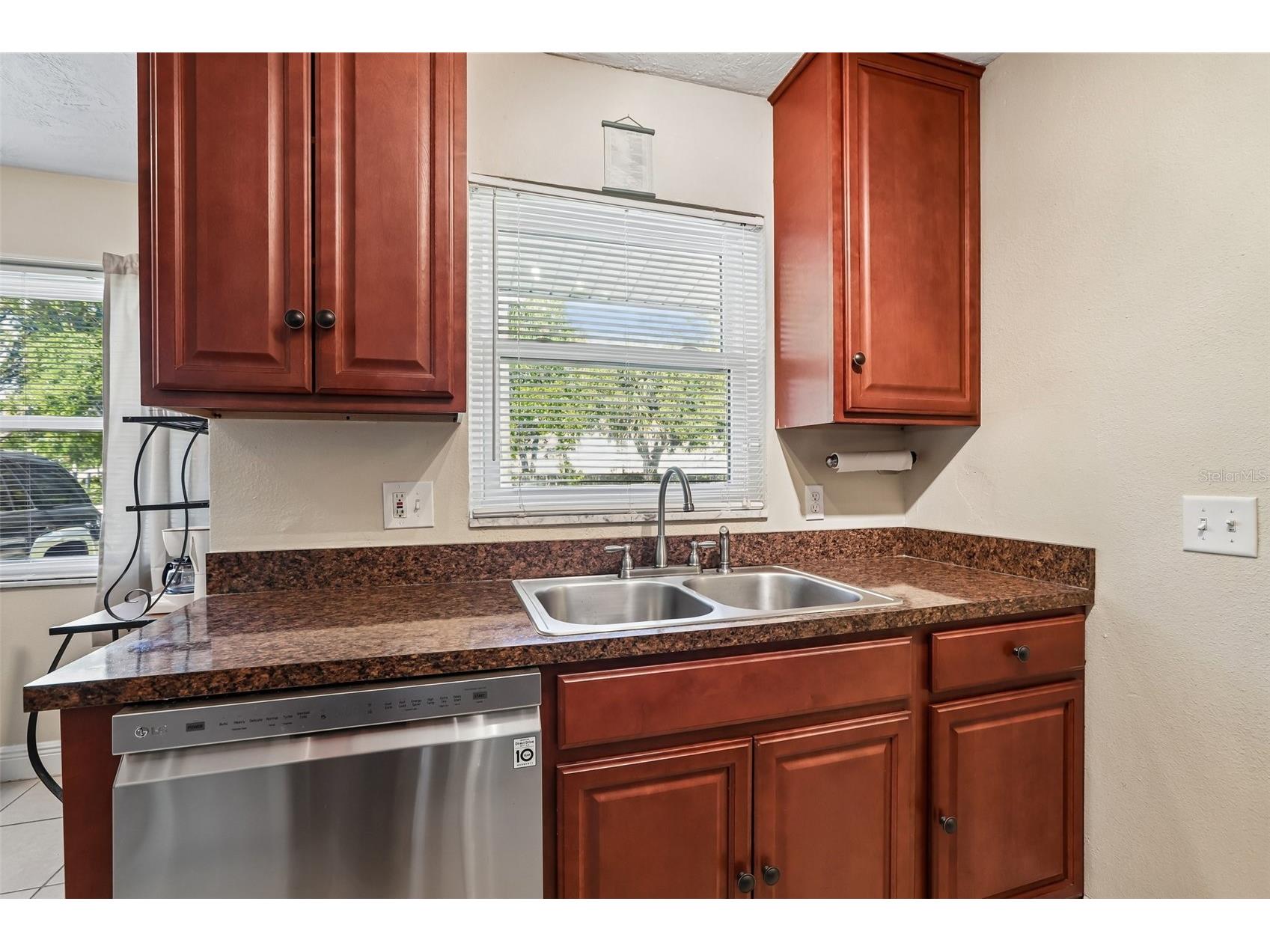 82 Talley Drive Palm Harbor FL 34684 TB8501684 image11
