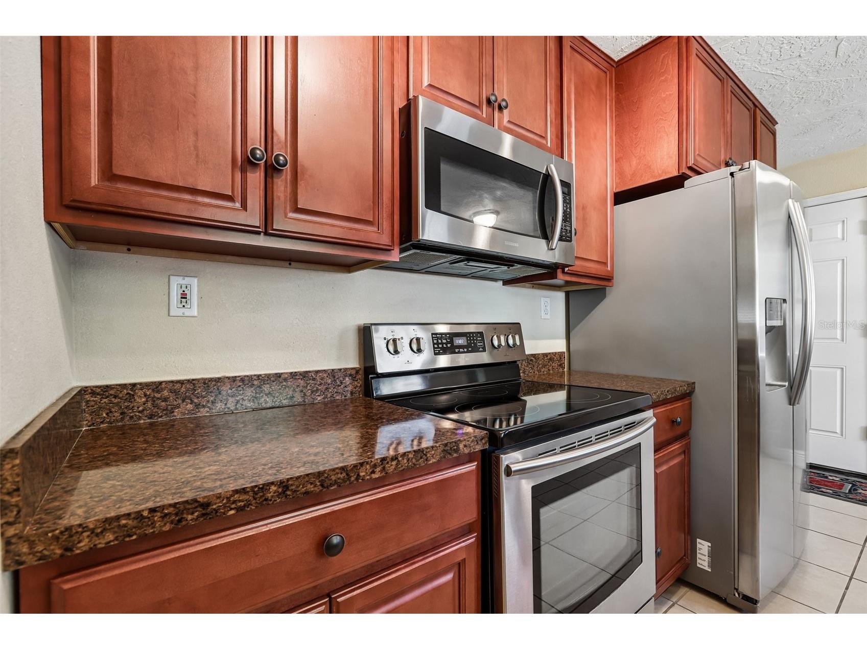 82 Talley Drive Palm Harbor FL 34684 TB8501684 image12