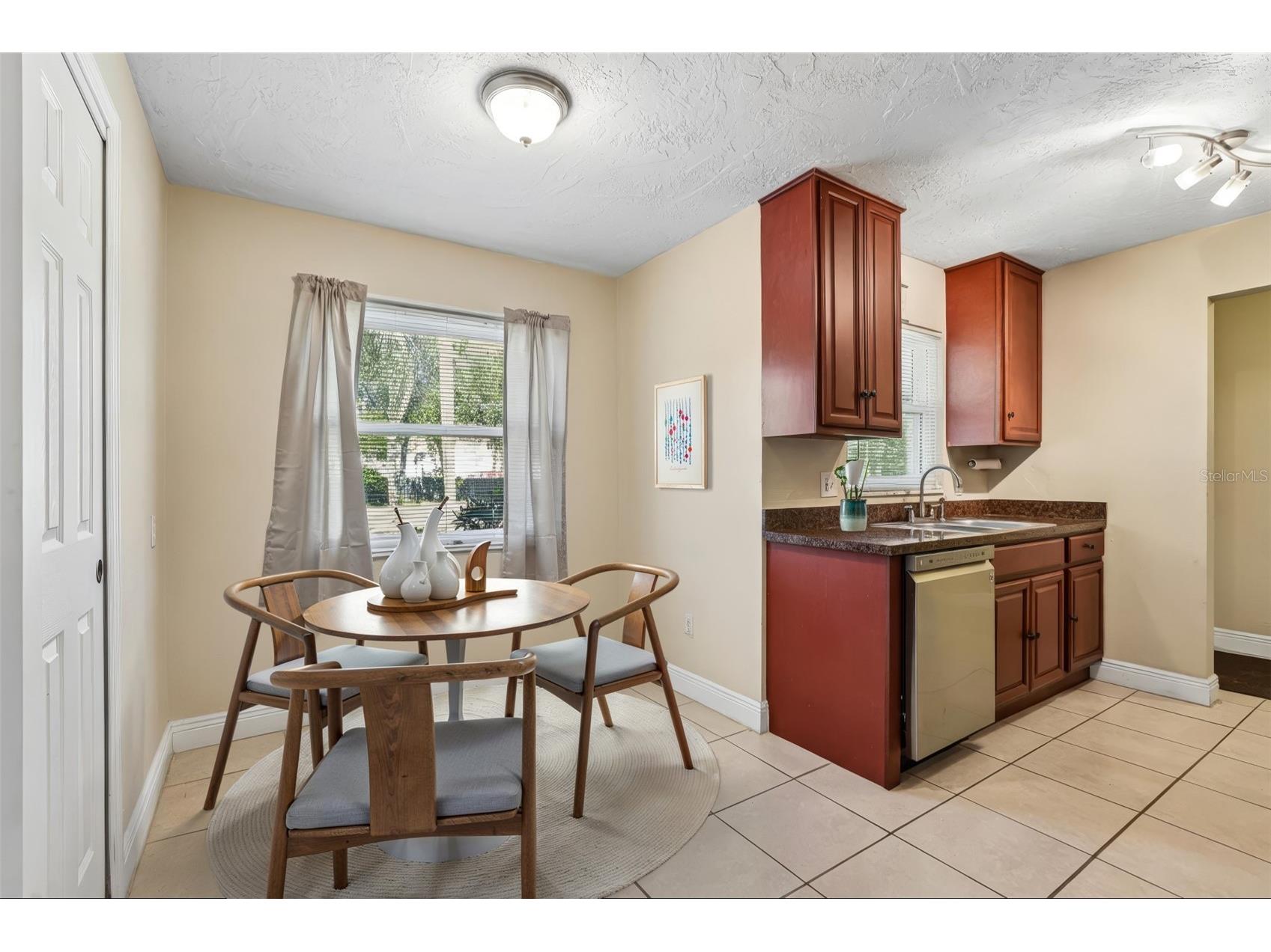 82 Talley Drive Palm Harbor FL 34684 TB8501684 image14