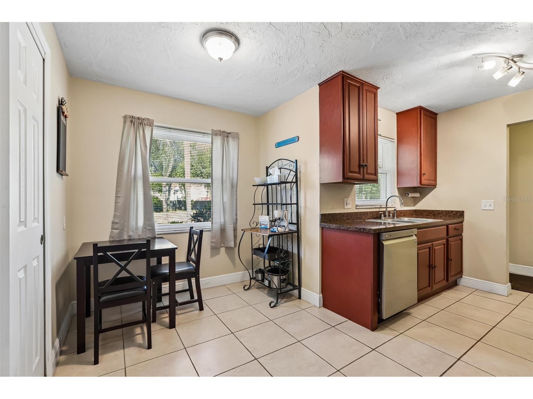 82 Talley Drive Palm Harbor FL 34684 TB8501684 image15