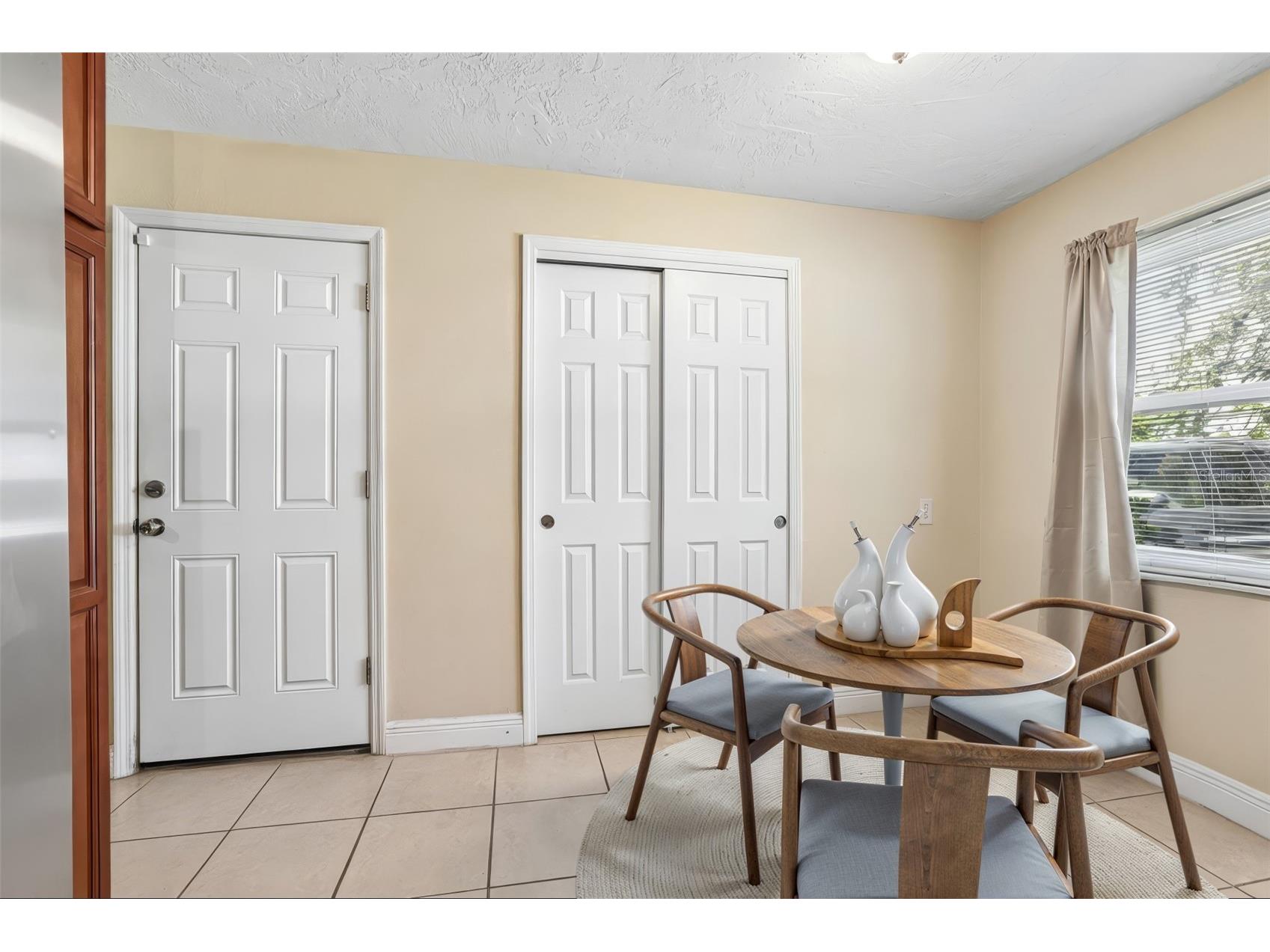 82 Talley Drive Palm Harbor FL 34684 TB8501684 image16