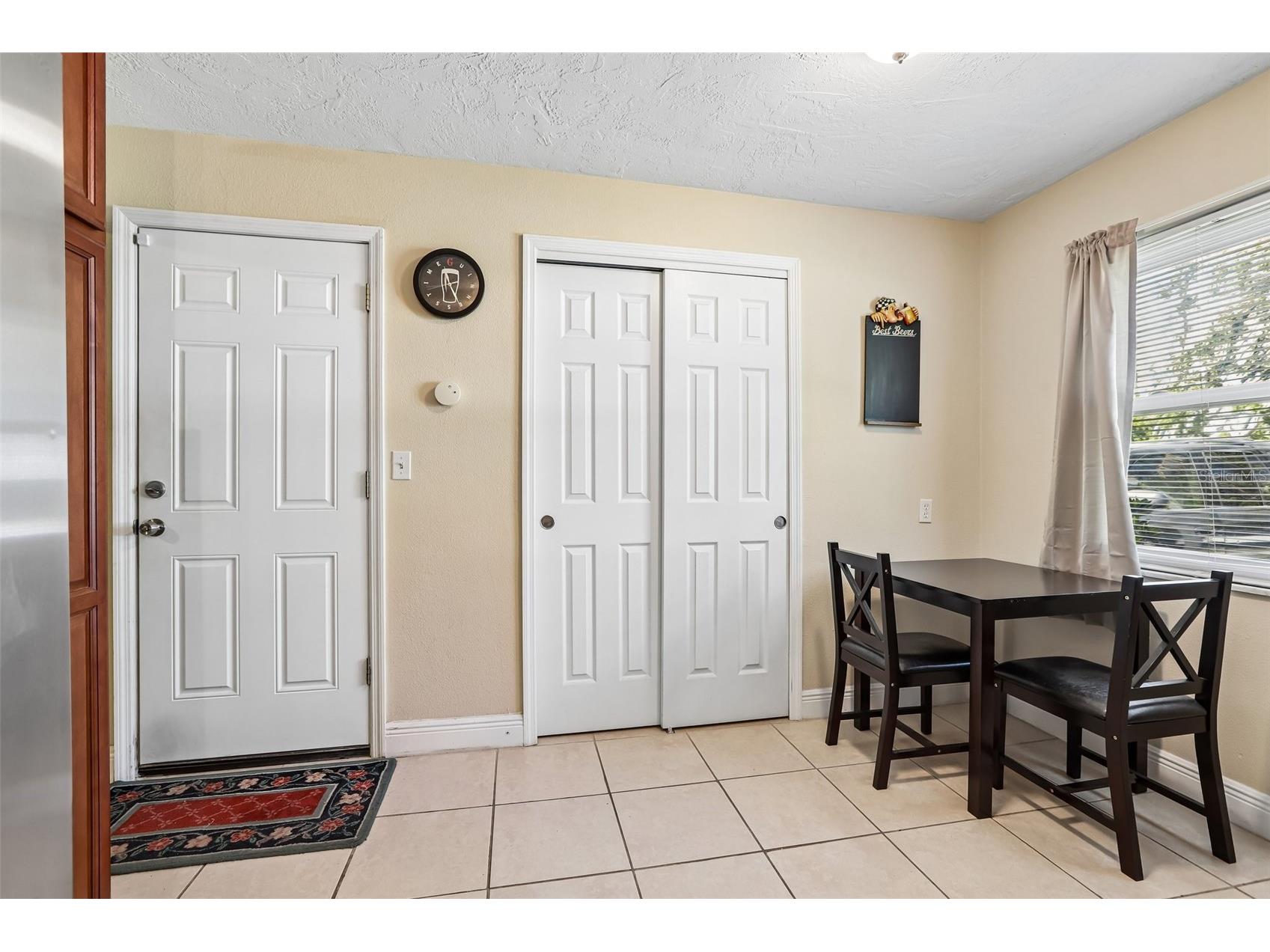 82 Talley Drive Palm Harbor FL 34684 TB8501684 image17