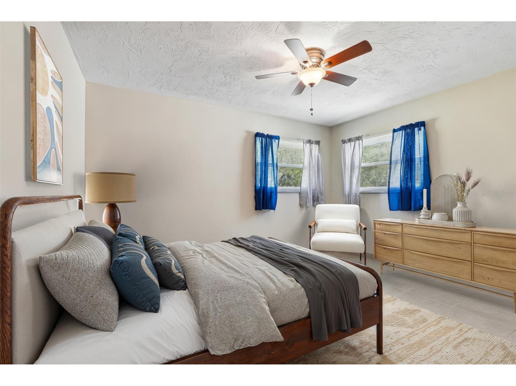82 Talley Drive Palm Harbor FL 34684 TB8501684 image18