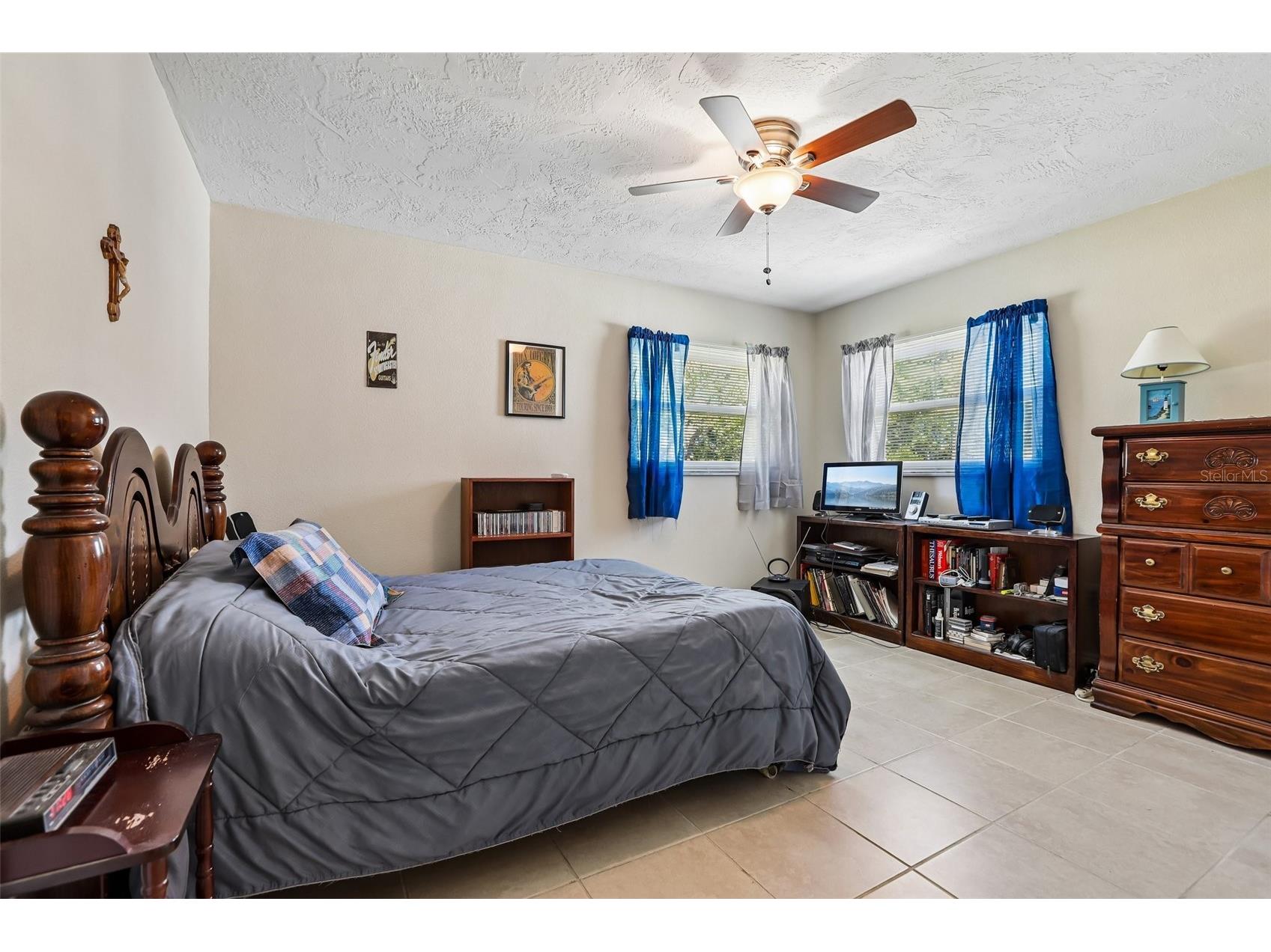 82 Talley Drive Palm Harbor FL 34684 TB8501684 image19