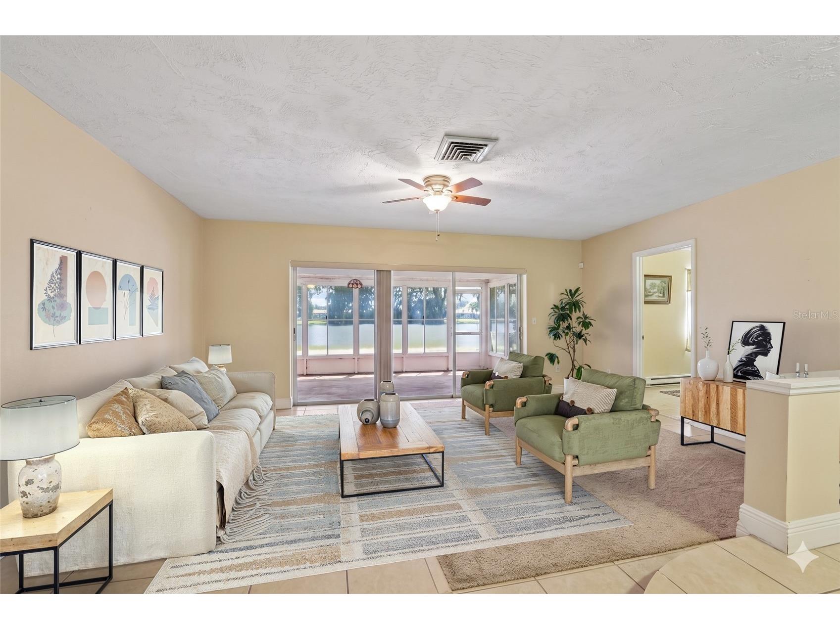 82 Talley Drive Palm Harbor FL 34684 TB8501684 image2