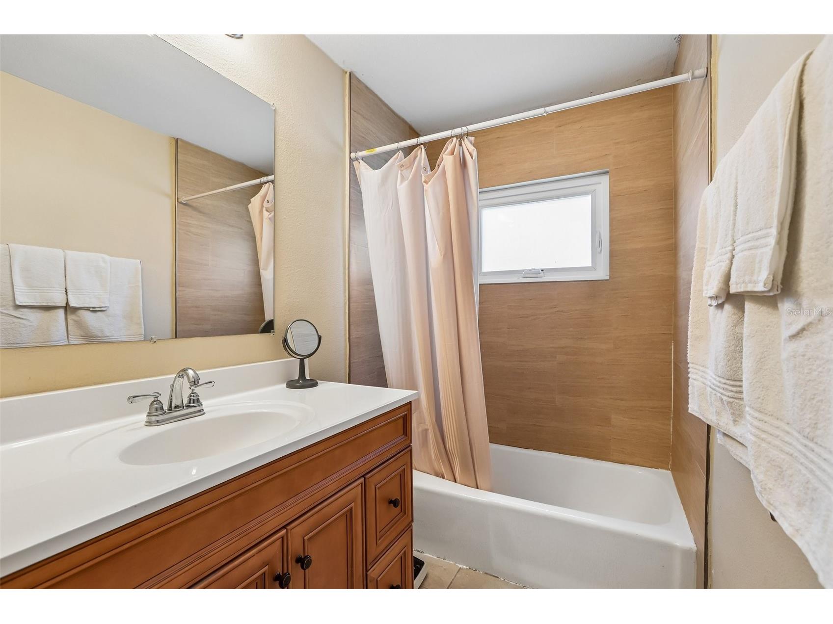 82 Talley Drive Palm Harbor FL 34684 TB8501684 image20