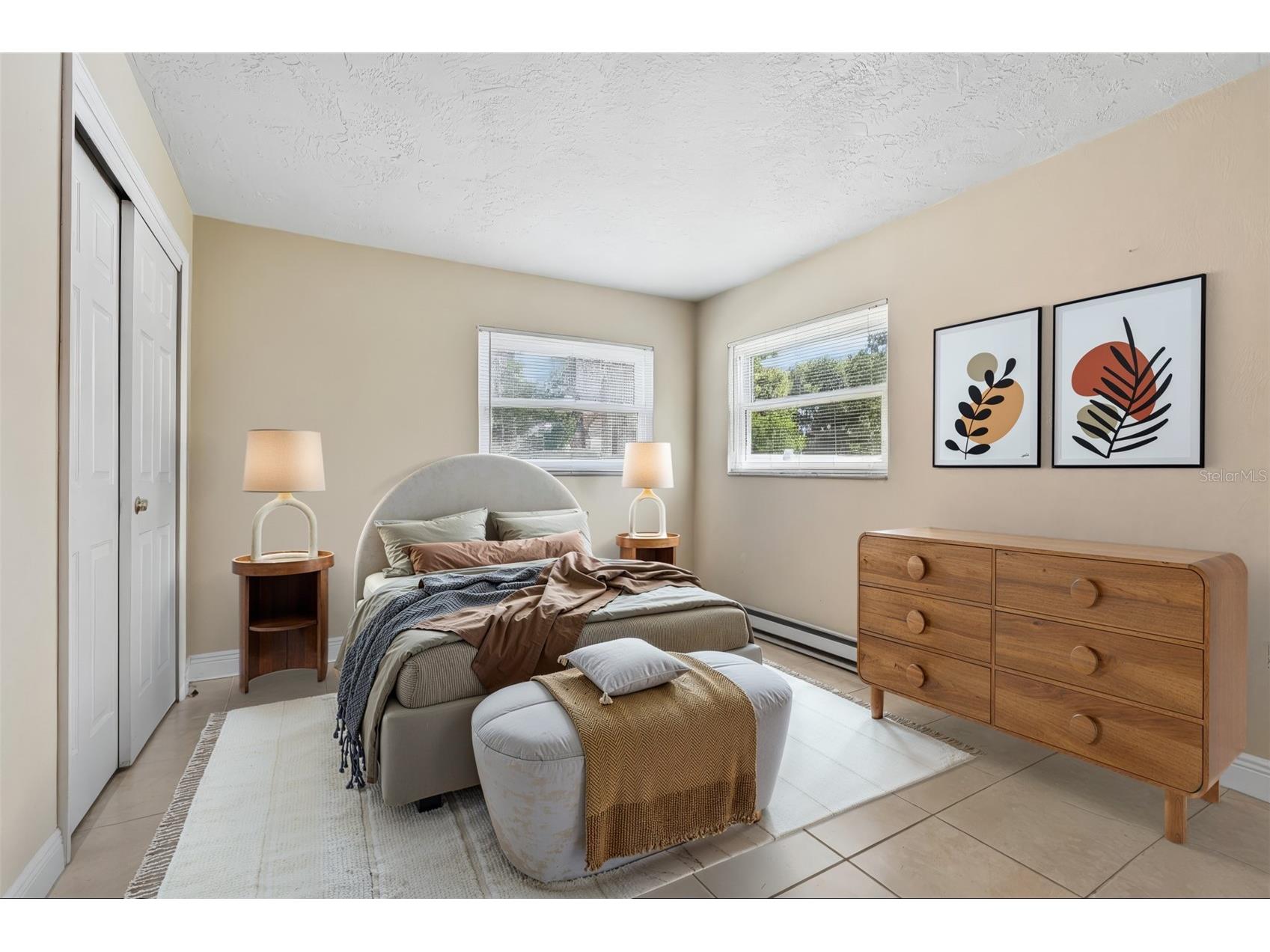 82 Talley Drive Palm Harbor FL 34684 TB8501684 image21