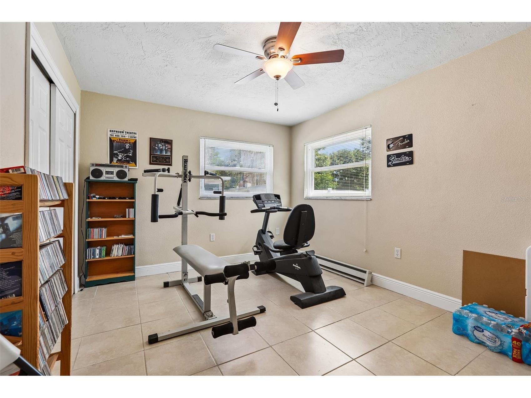82 Talley Drive Palm Harbor FL 34684 TB8501684 image22