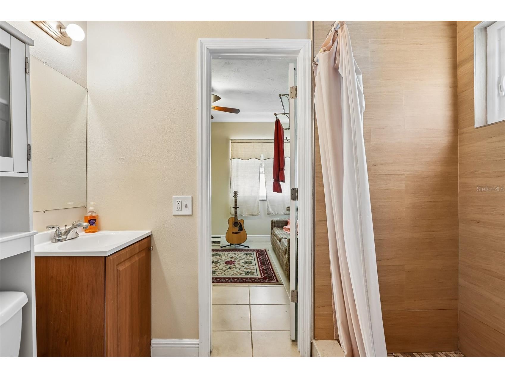 82 Talley Drive Palm Harbor FL 34684 TB8501684 image23