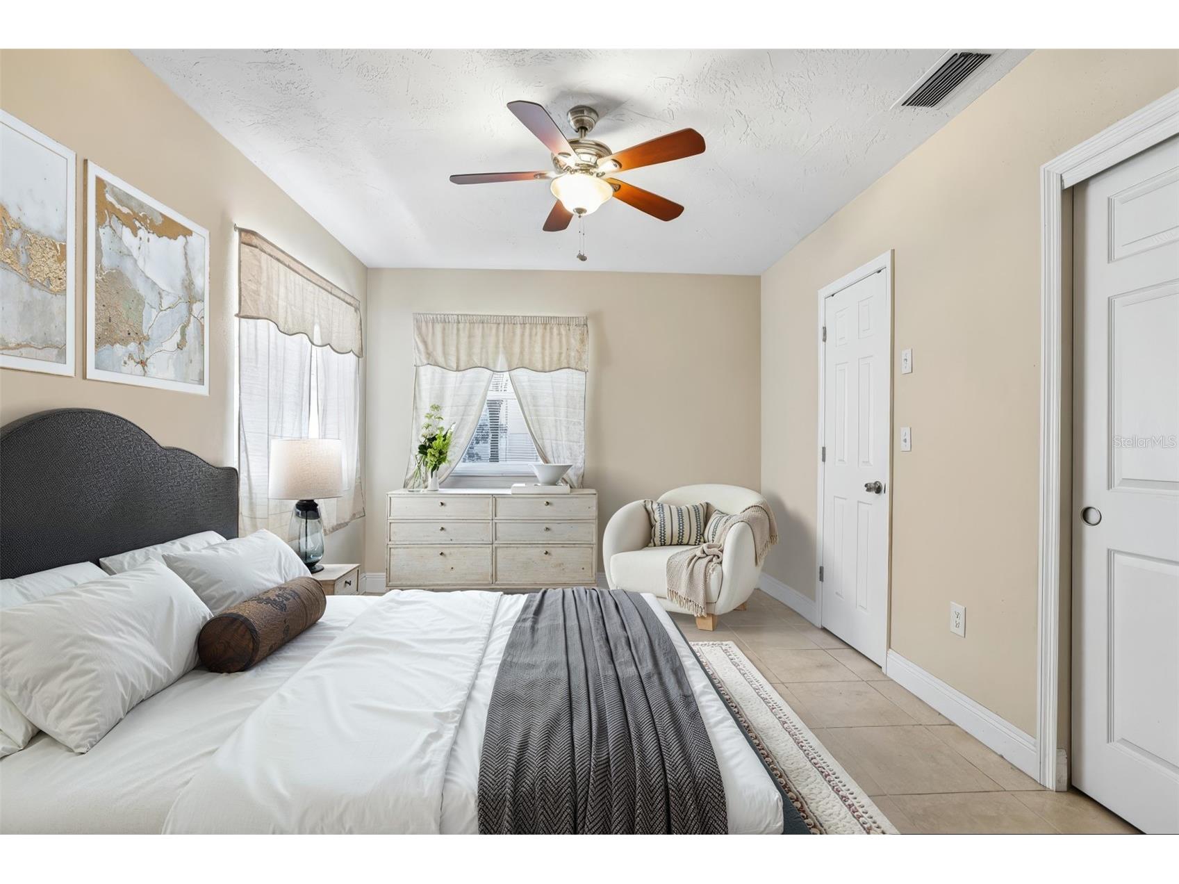 82 Talley Drive Palm Harbor FL 34684 TB8501684 image24