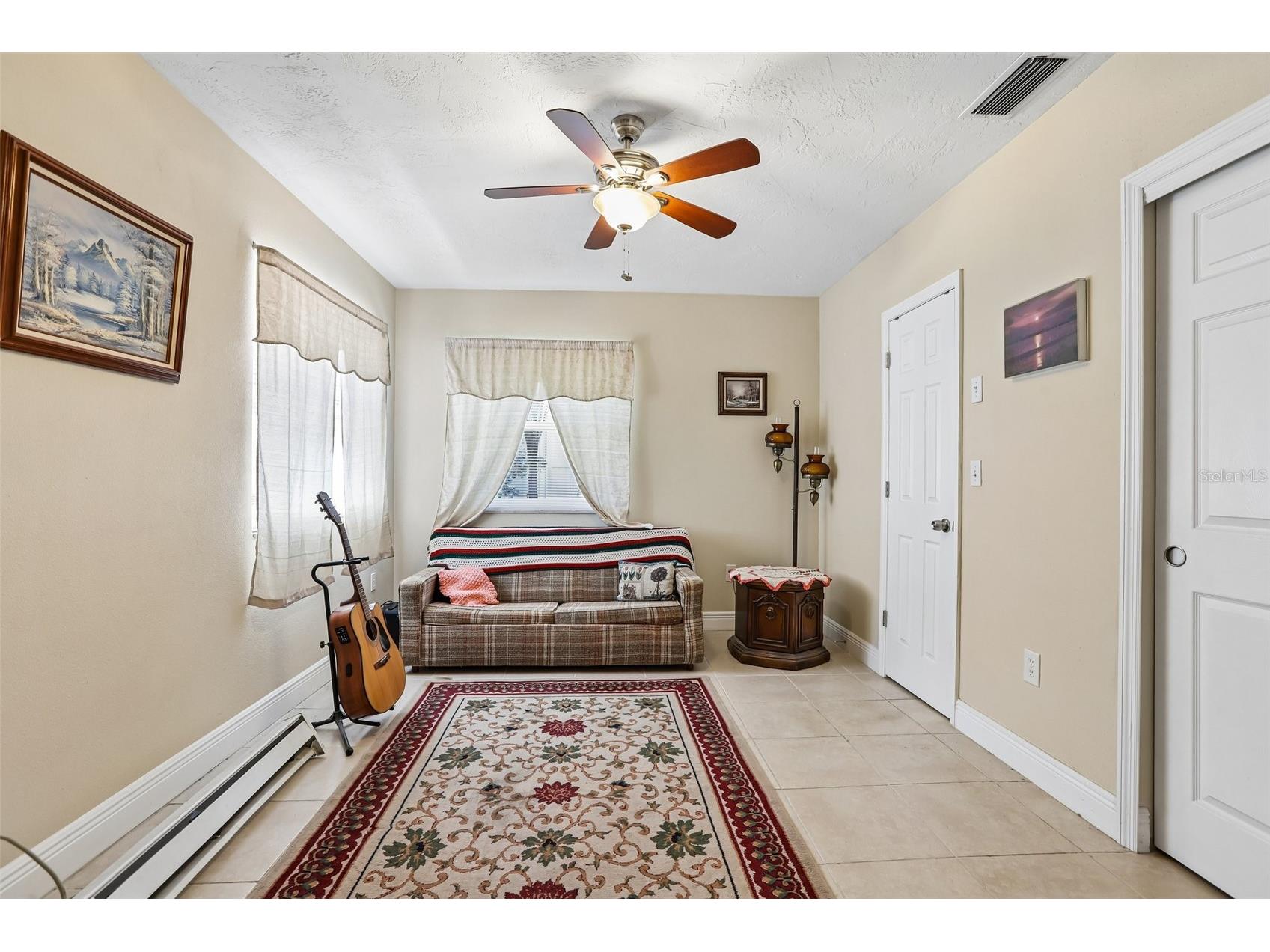 82 Talley Drive Palm Harbor FL 34684 TB8501684 image25