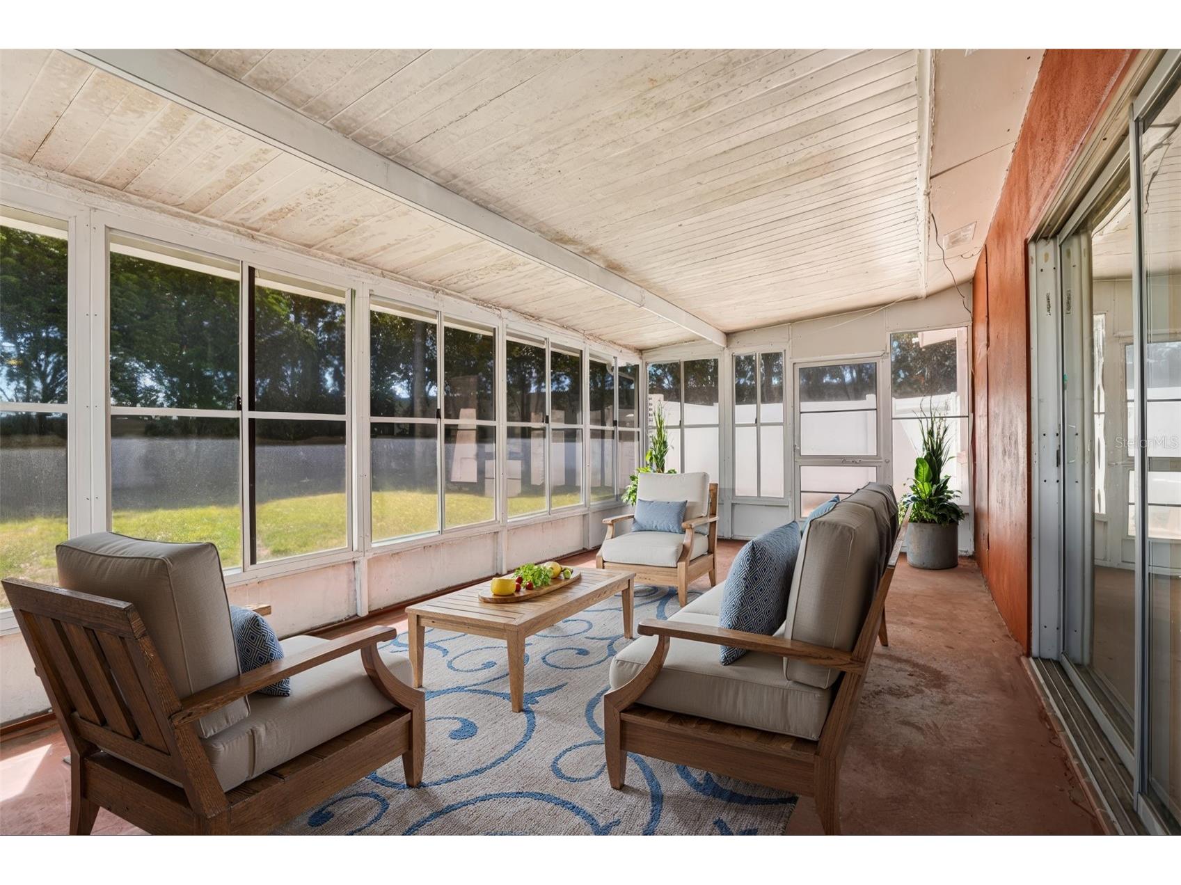 82 Talley Drive Palm Harbor FL 34684 TB8501684 image26
