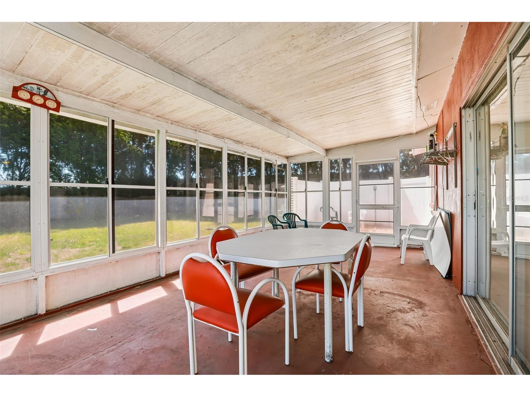 82 Talley Drive Palm Harbor FL 34684 TB8501684 image27