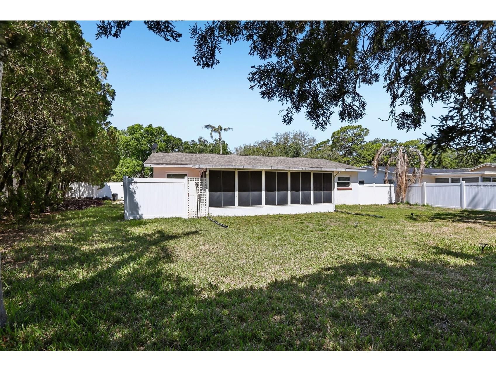 82 Talley Drive Palm Harbor FL 34684 TB8501684 image28