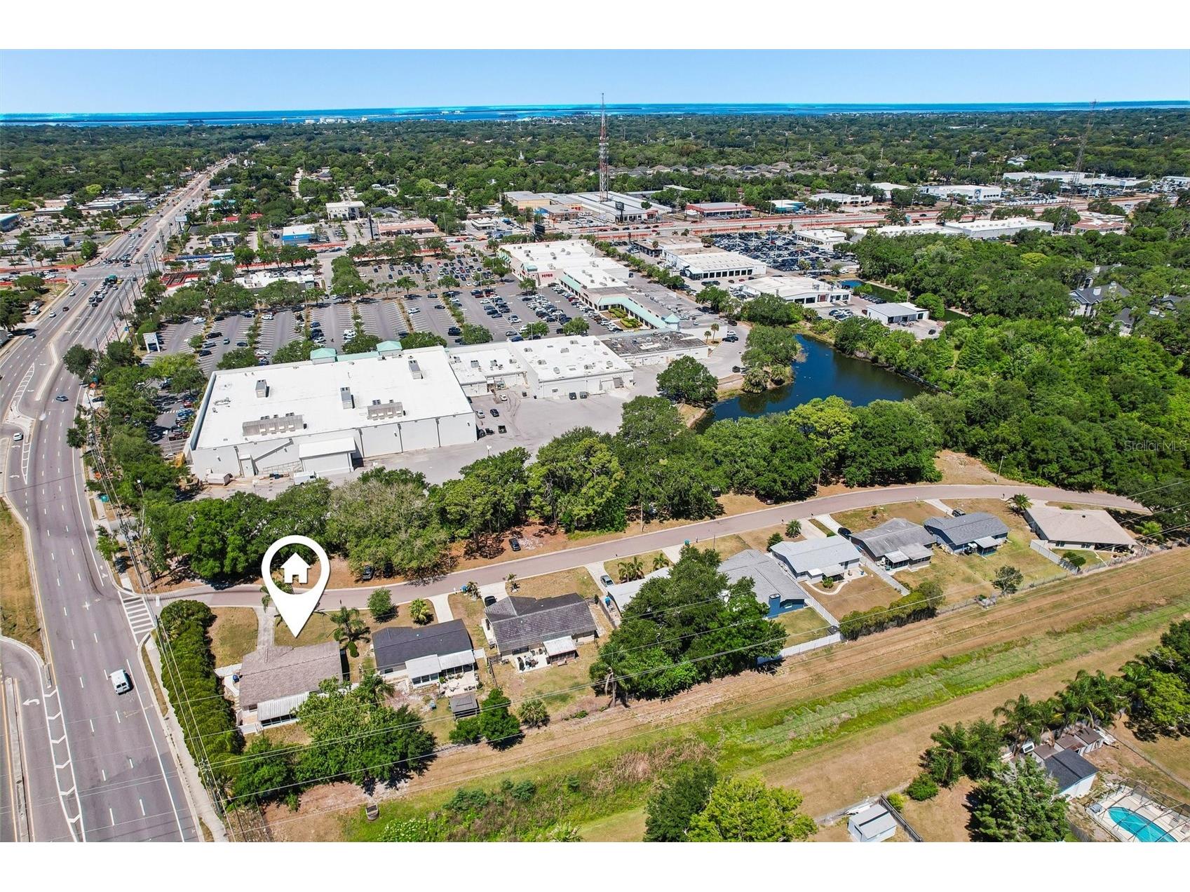 82 Talley Drive Palm Harbor FL 34684 TB8501684 image29