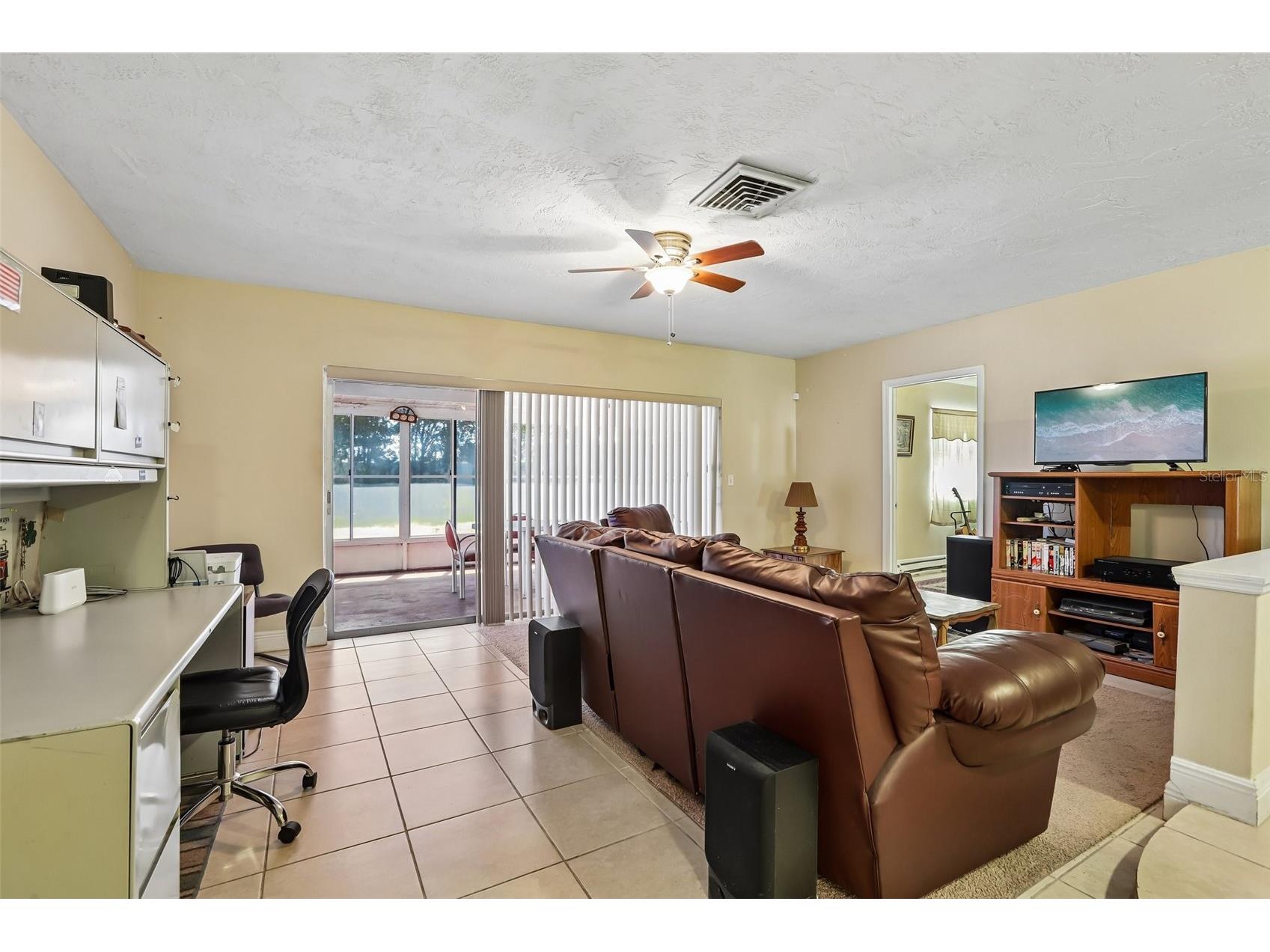 82 Talley Drive Palm Harbor FL 34684 TB8501684 image3