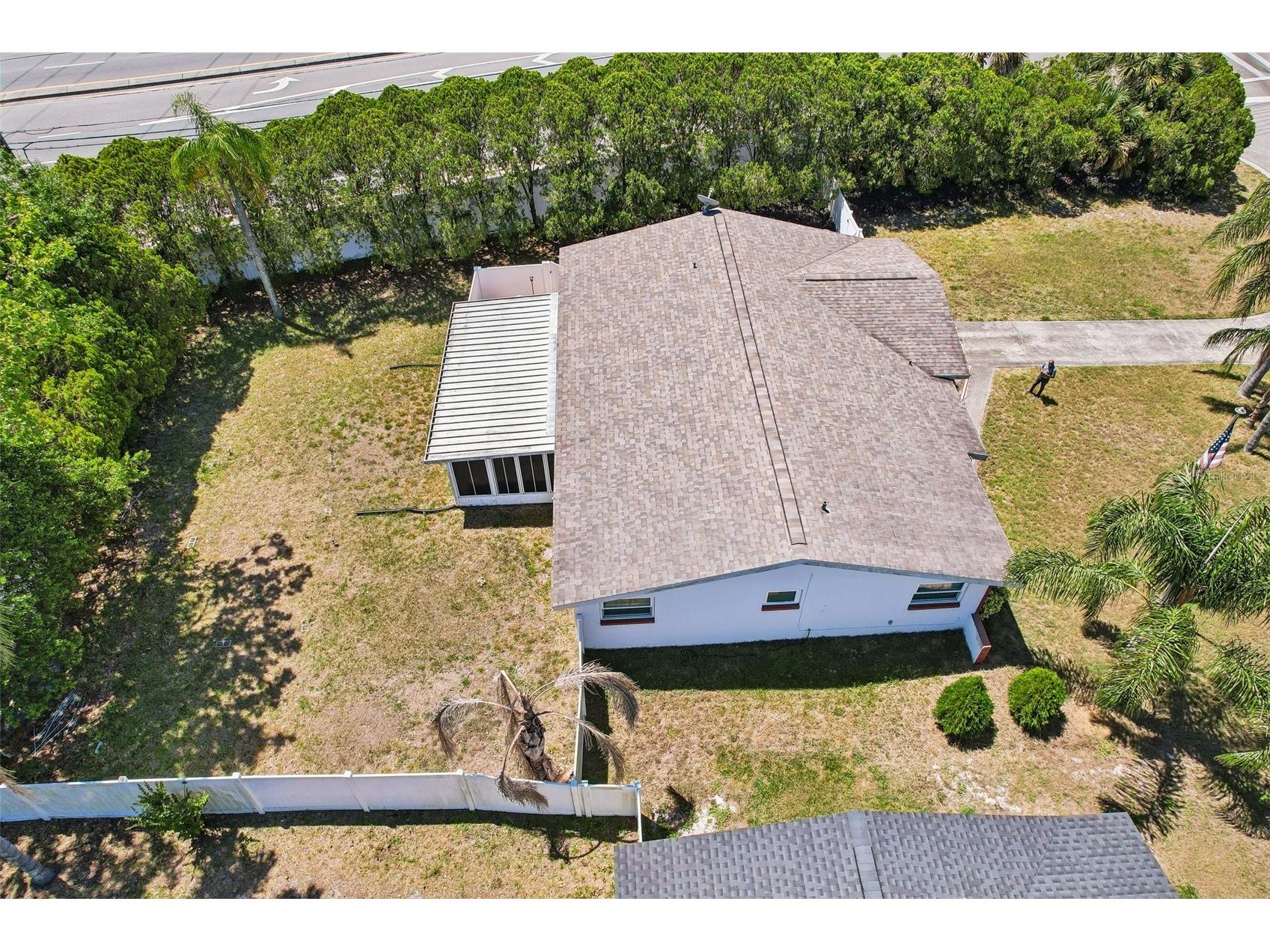 82 Talley Drive Palm Harbor FL 34684 TB8501684 image30