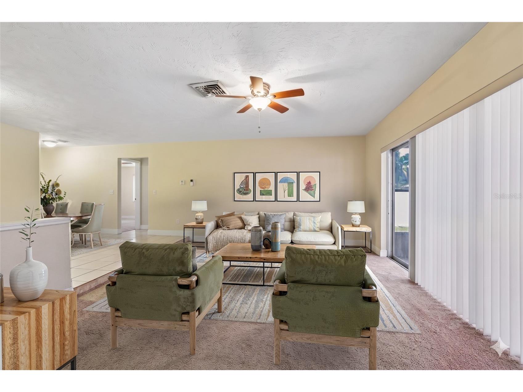 82 Talley Drive Palm Harbor FL 34684 TB8501684 image4
