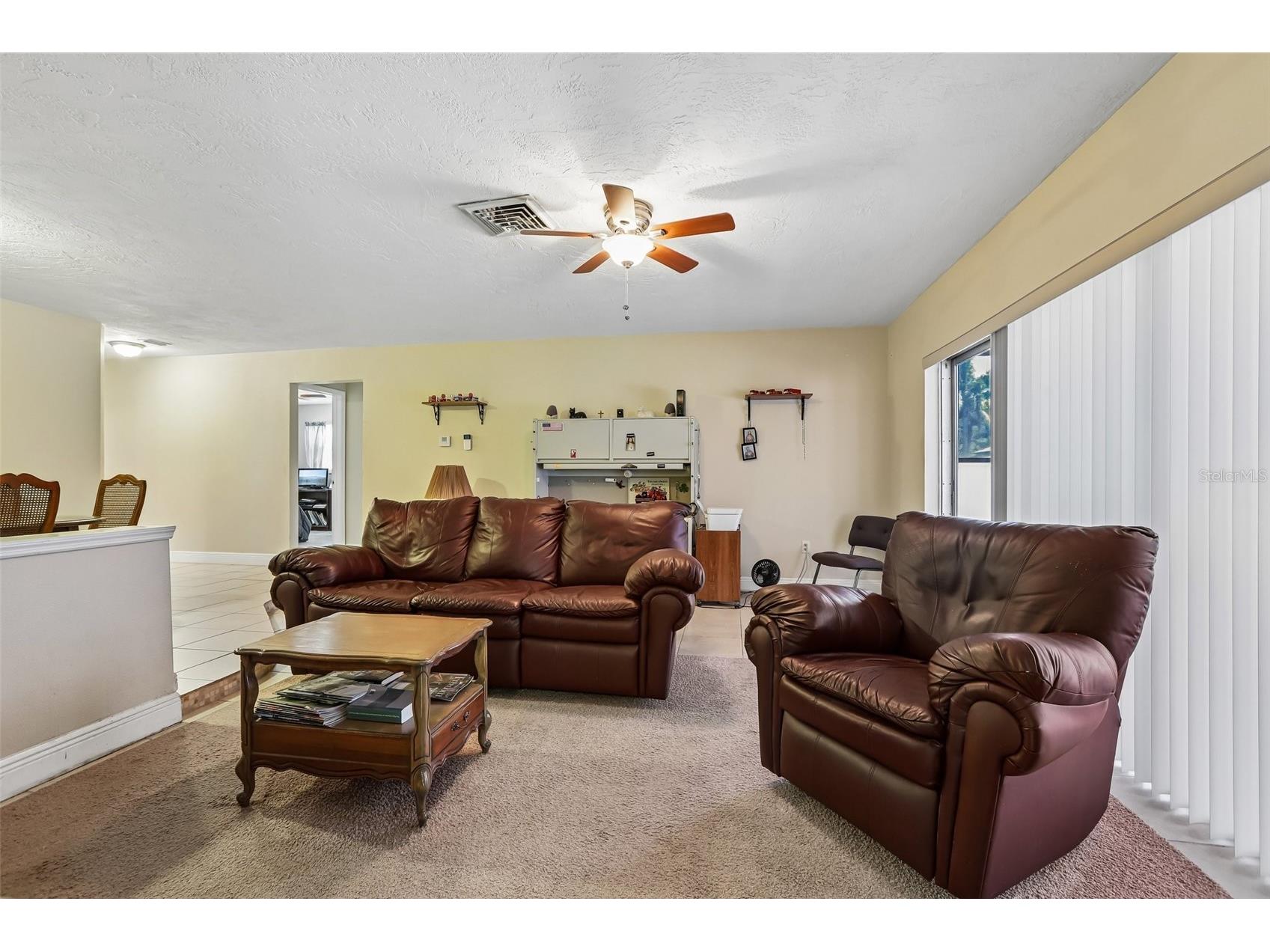 82 Talley Drive Palm Harbor FL 34684 TB8501684 image5