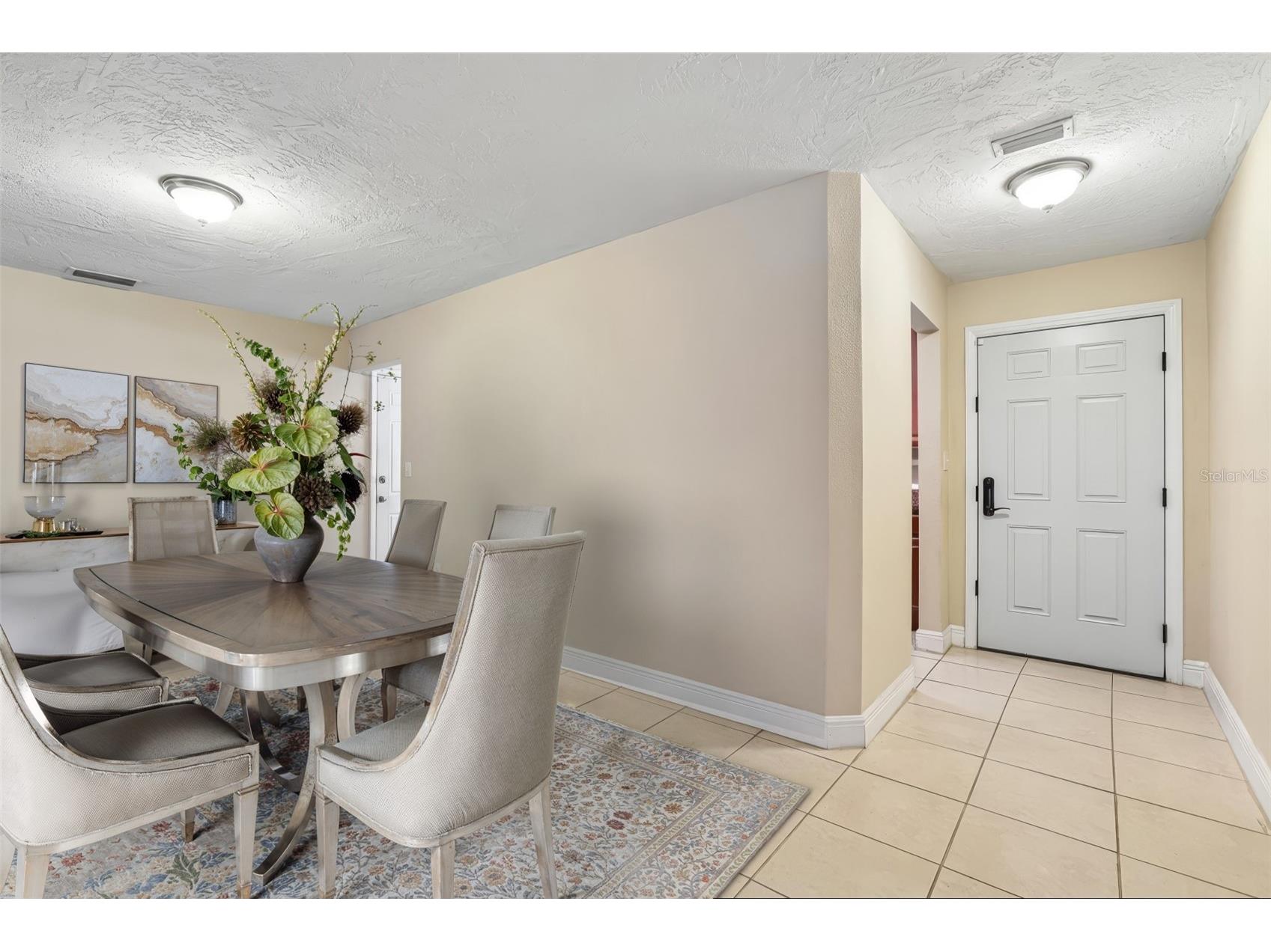 82 Talley Drive Palm Harbor FL 34684 TB8501684 image6