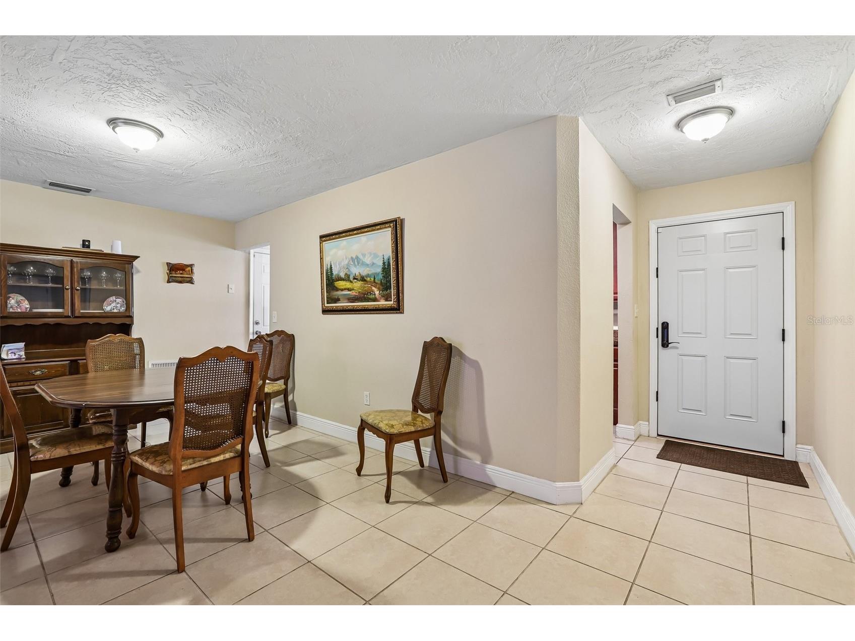 82 Talley Drive Palm Harbor FL 34684 TB8501684 image7