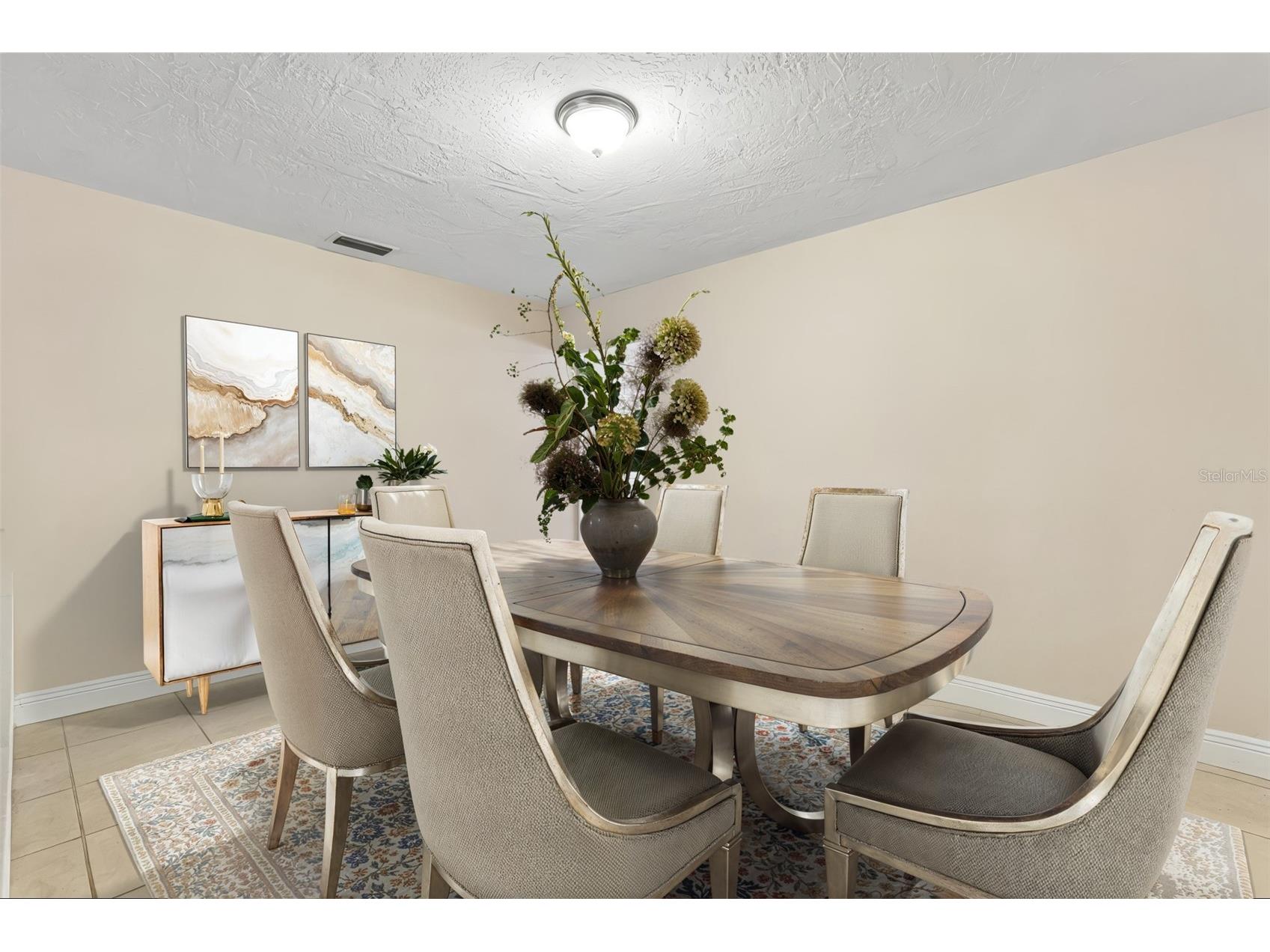 82 Talley Drive Palm Harbor FL 34684 TB8501684 image8