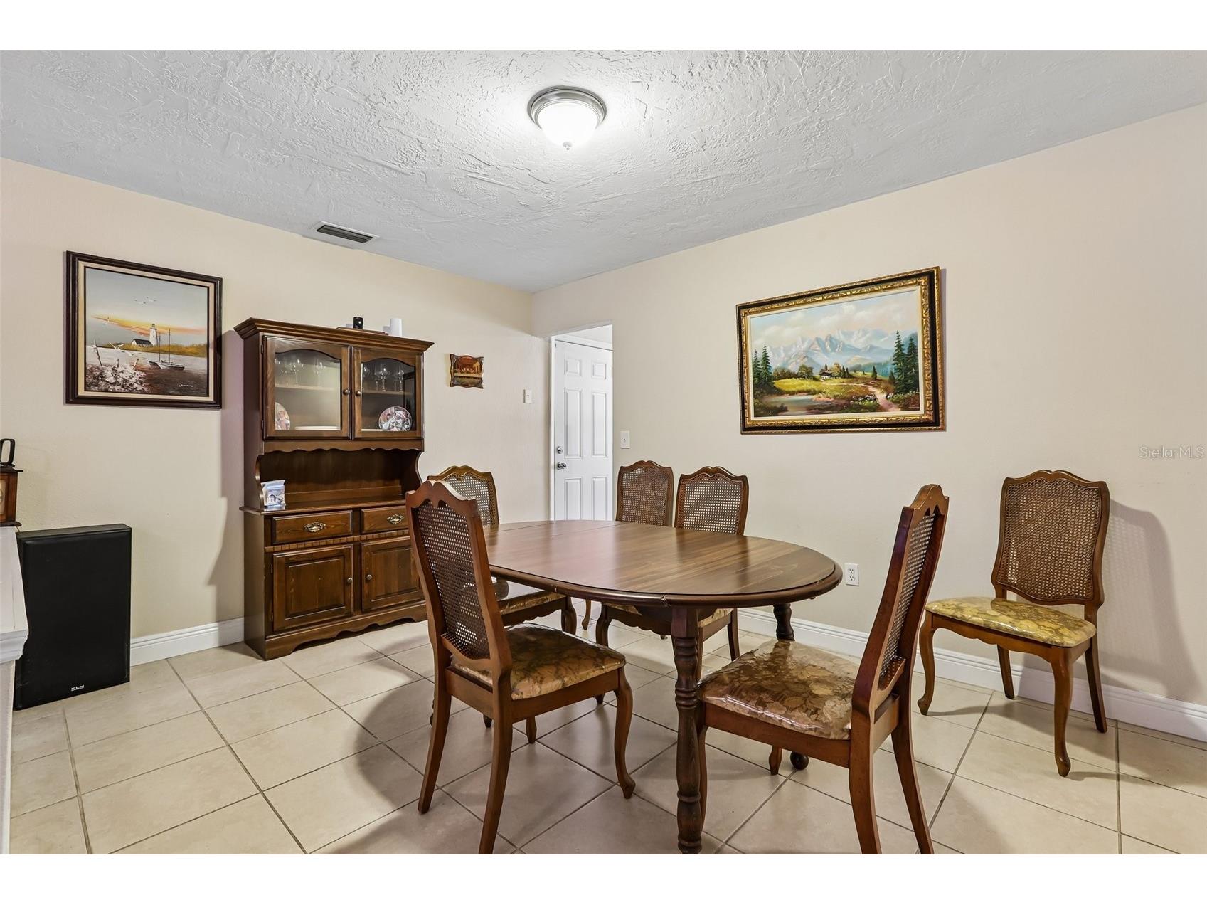 82 Talley Drive Palm Harbor FL 34684 TB8501684 image9
