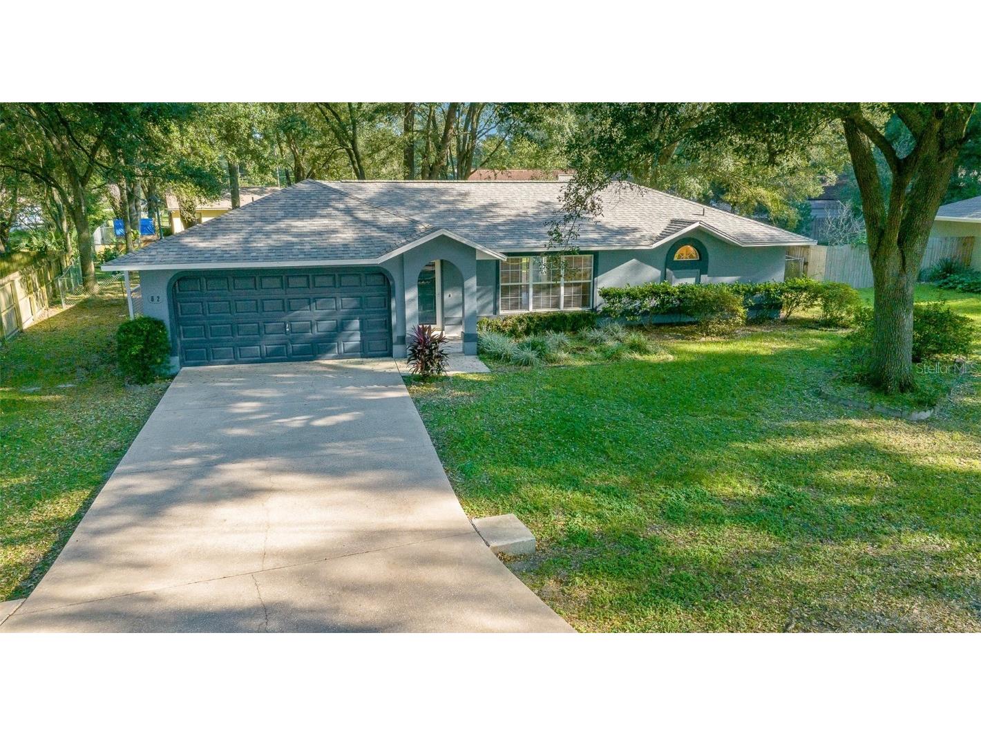 82 Teak Loop Ocala FL 34472 G5086693 image1