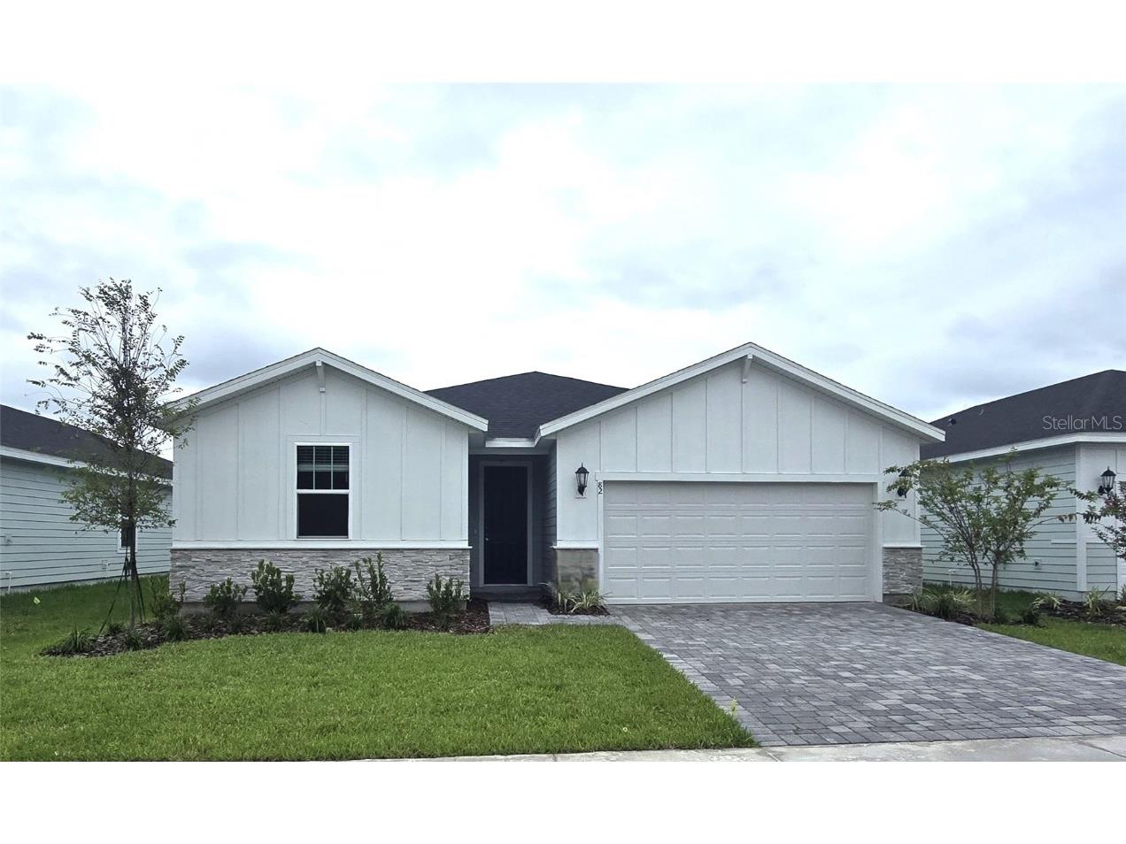 82 Tequesta Court Palm Coast FL 32137 O6339680 image1