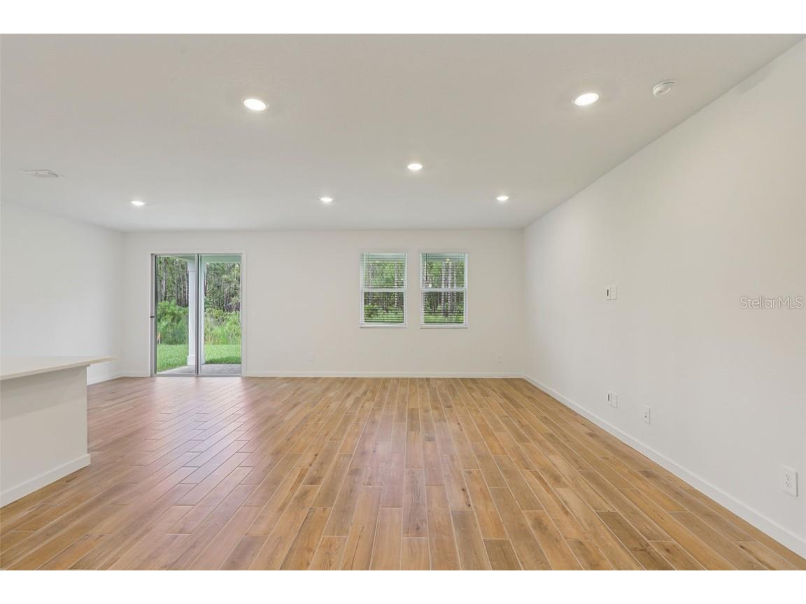 82 Tequesta Court Palm Coast FL 32137 O6339680 image10