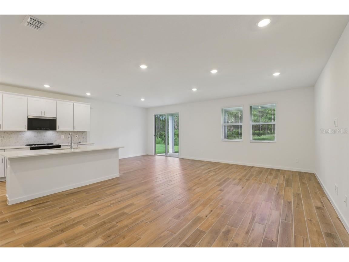 82 Tequesta Court Palm Coast FL 32137 O6339680 image11