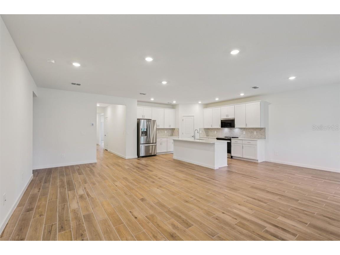 82 Tequesta Court Palm Coast FL 32137 O6339680 image12