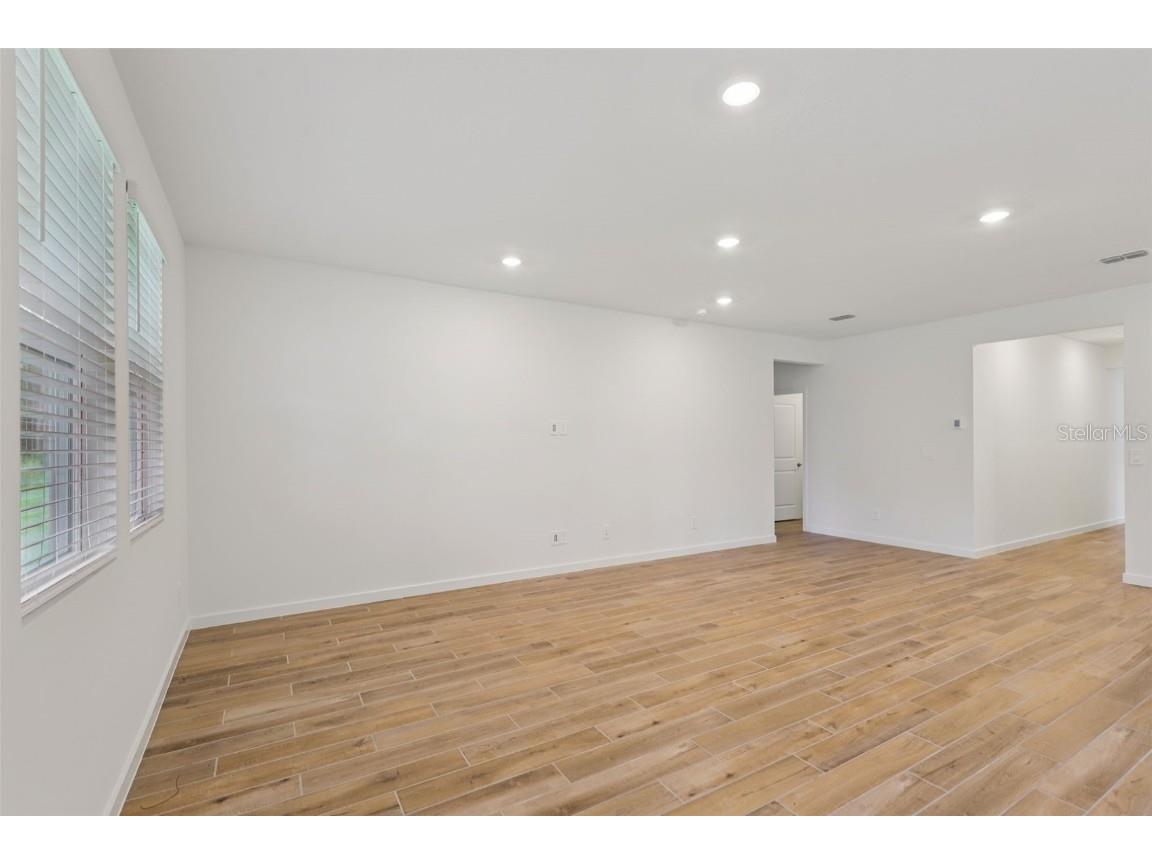 82 Tequesta Court Palm Coast FL 32137 O6339680 image13