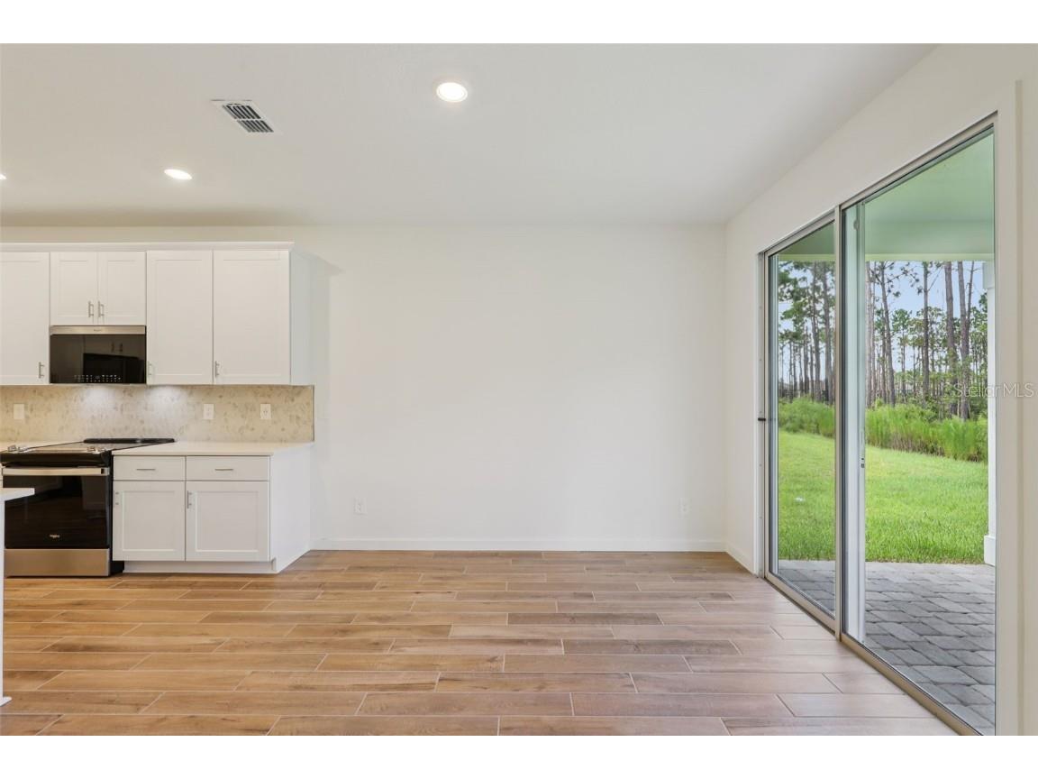 82 Tequesta Court Palm Coast FL 32137 O6339680 image14