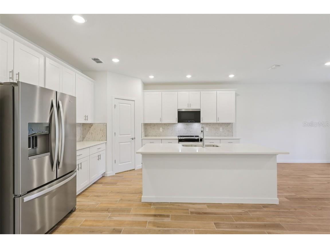 82 Tequesta Court Palm Coast FL 32137 O6339680 image15