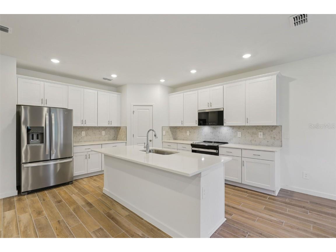 82 Tequesta Court Palm Coast FL 32137 O6339680 image16