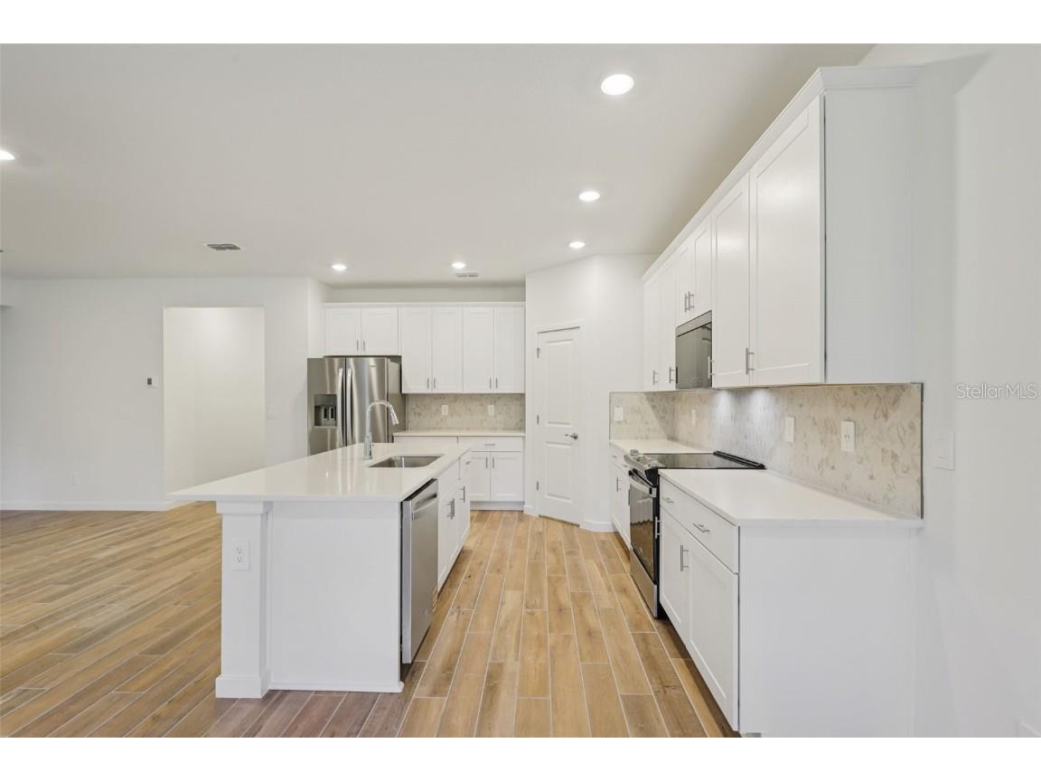 82 Tequesta Court Palm Coast FL 32137 O6339680 image17