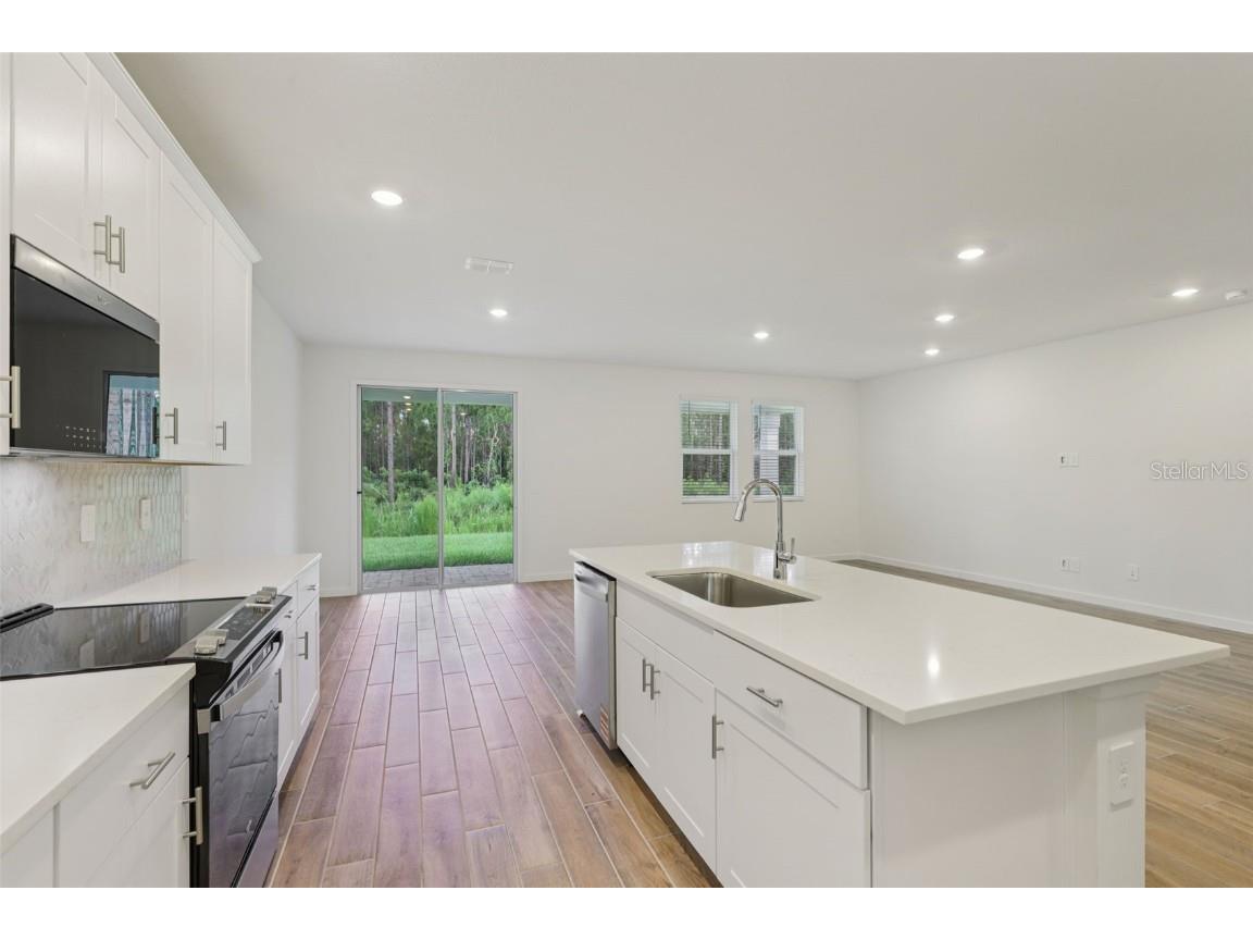 82 Tequesta Court Palm Coast FL 32137 O6339680 image18