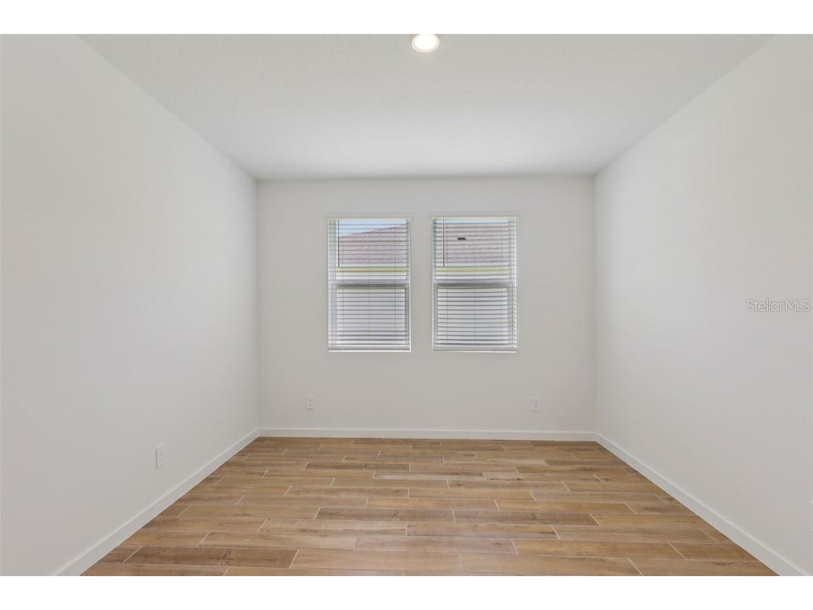 82 Tequesta Court Palm Coast FL 32137 O6339680 image19