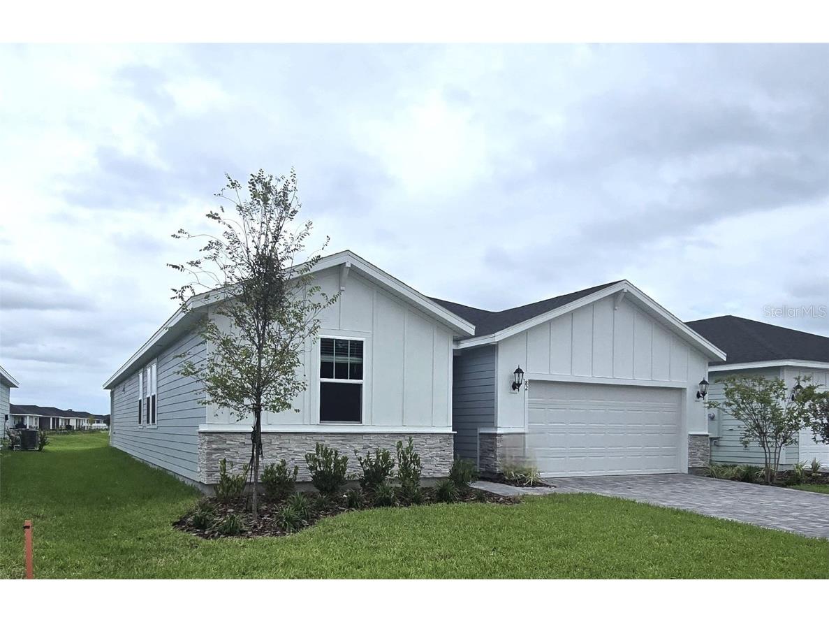 82 Tequesta Court Palm Coast FL 32137 O6339680 image2